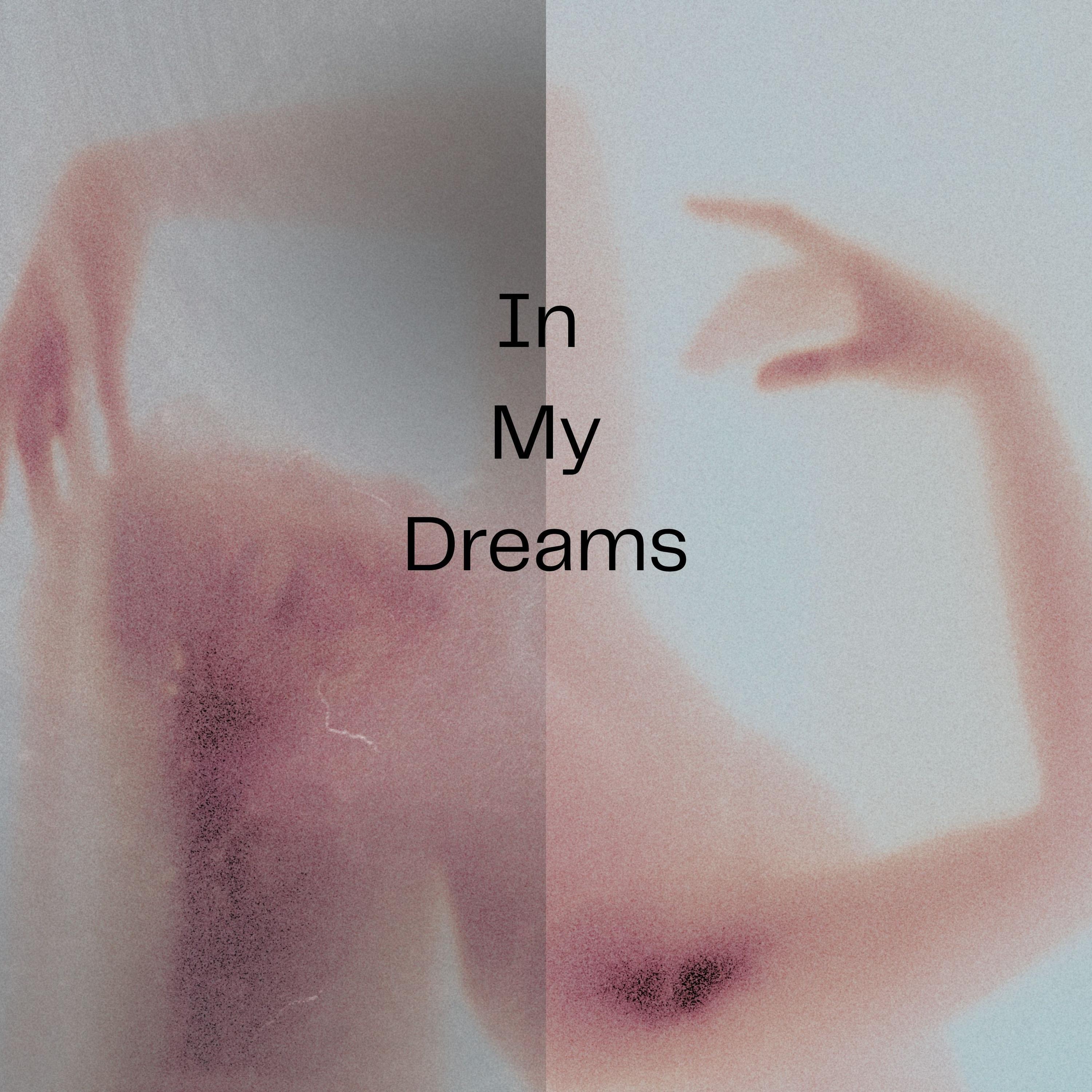 Релиз In My Dreams