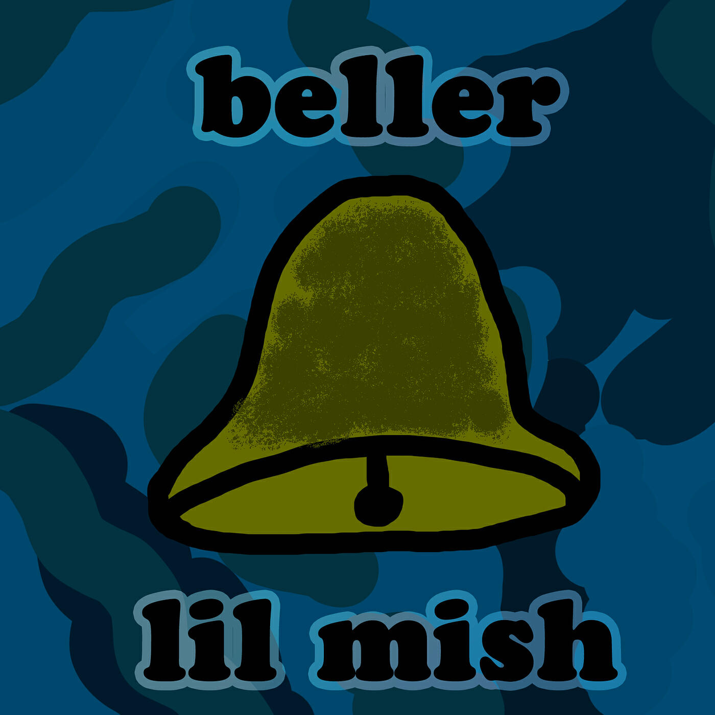Релиз Beller