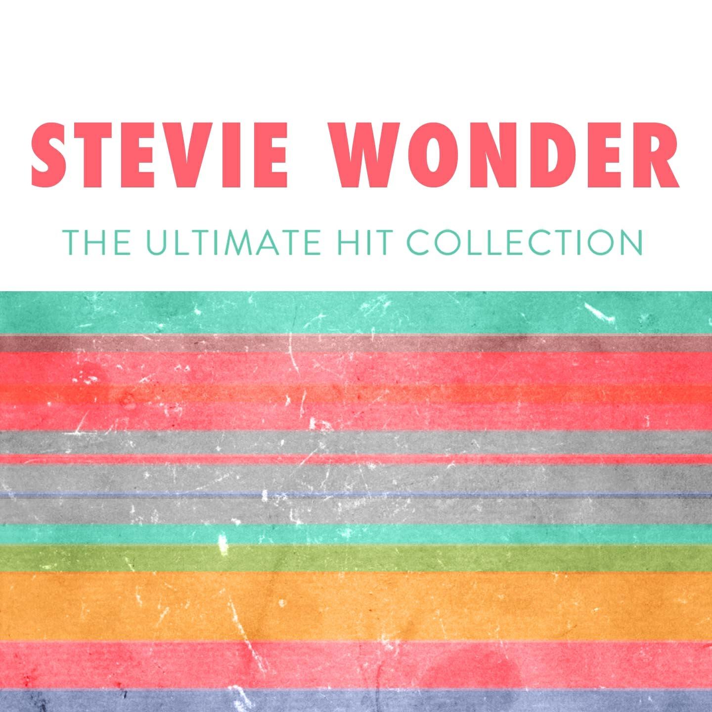 Релиз The Ultimate Hit Collection
