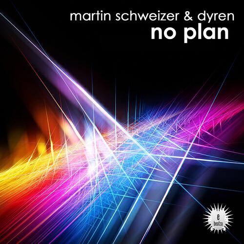 Релиз No Plan