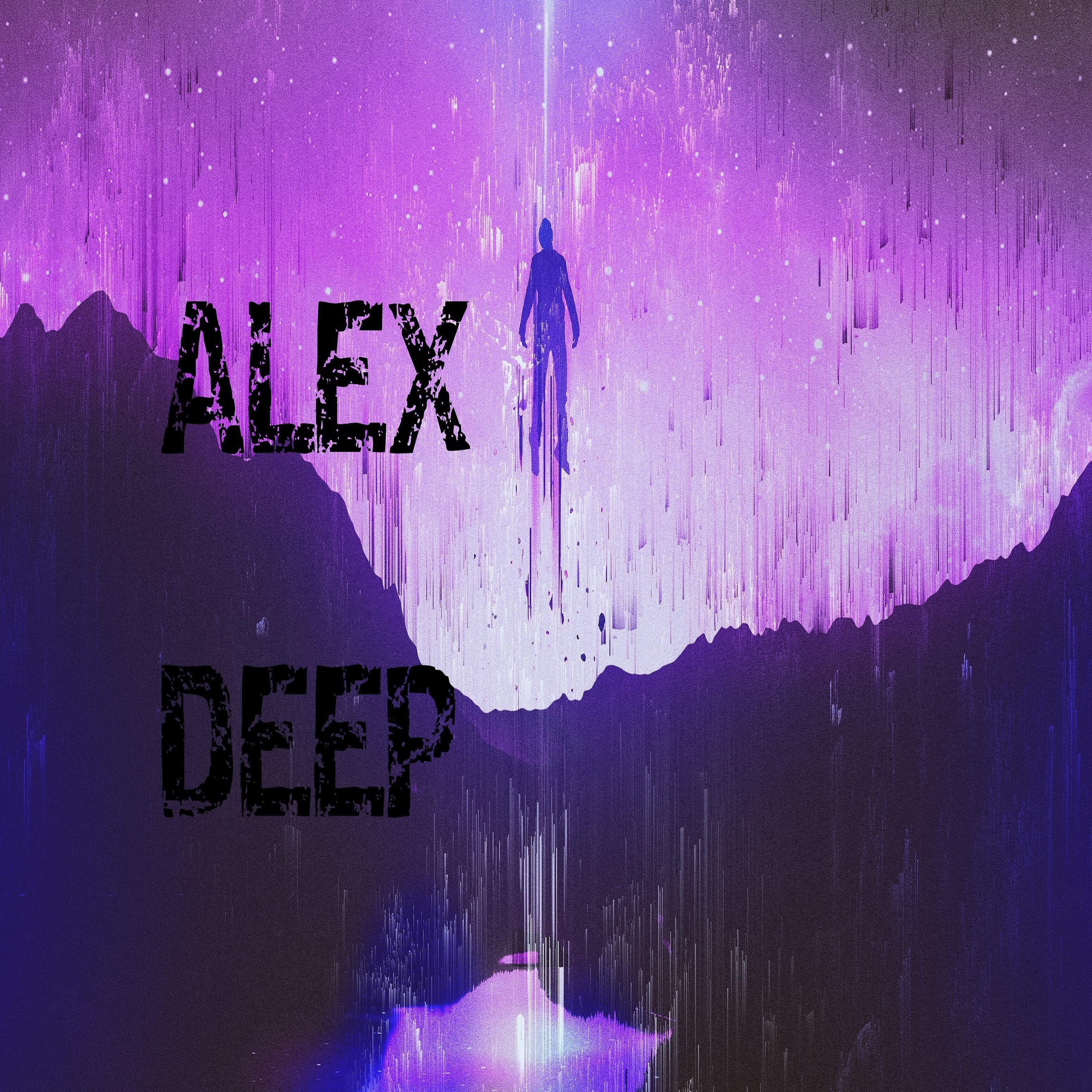 Релиз Deep
