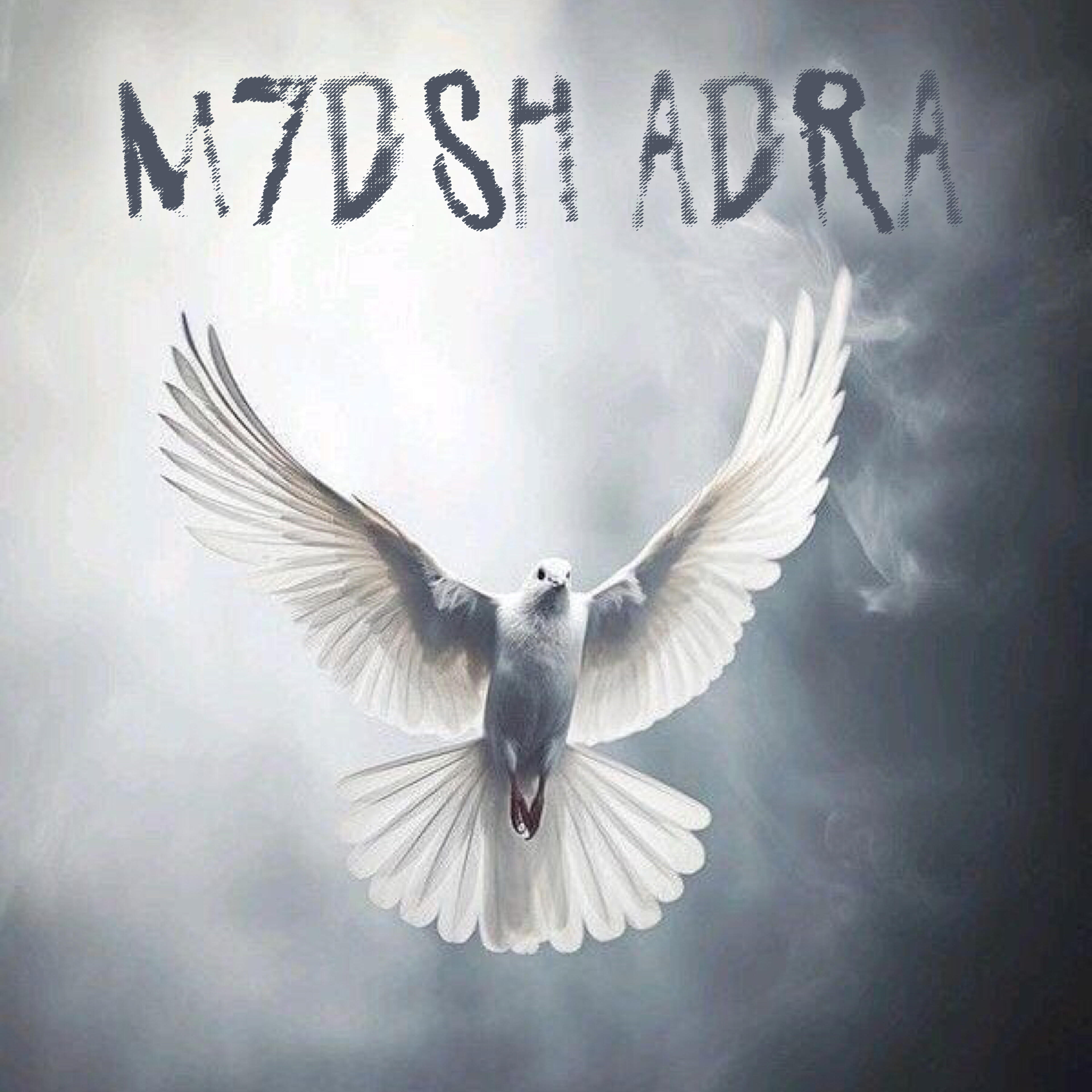 Релиз M7DSH ADRA