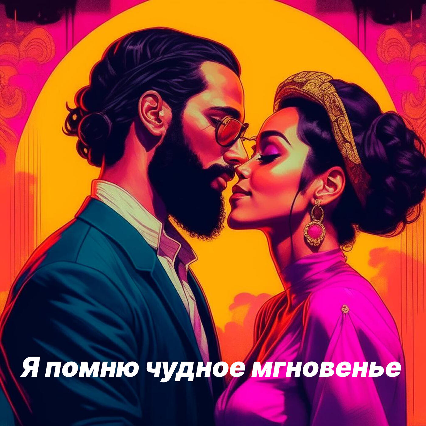 Артур Сельцов
