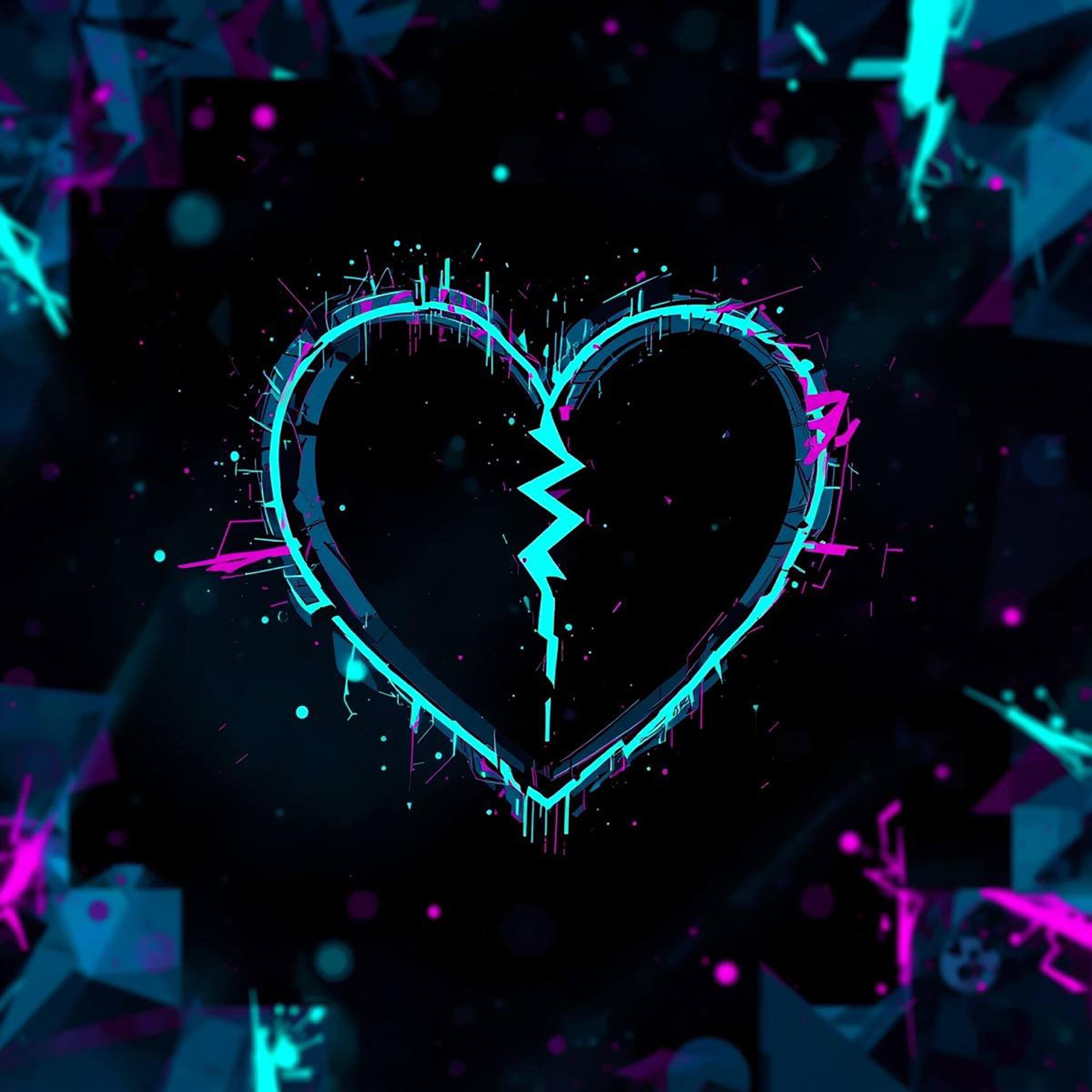 Релиз LOVEAHOLIC