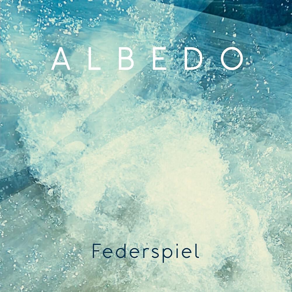 Релиз Albedo
