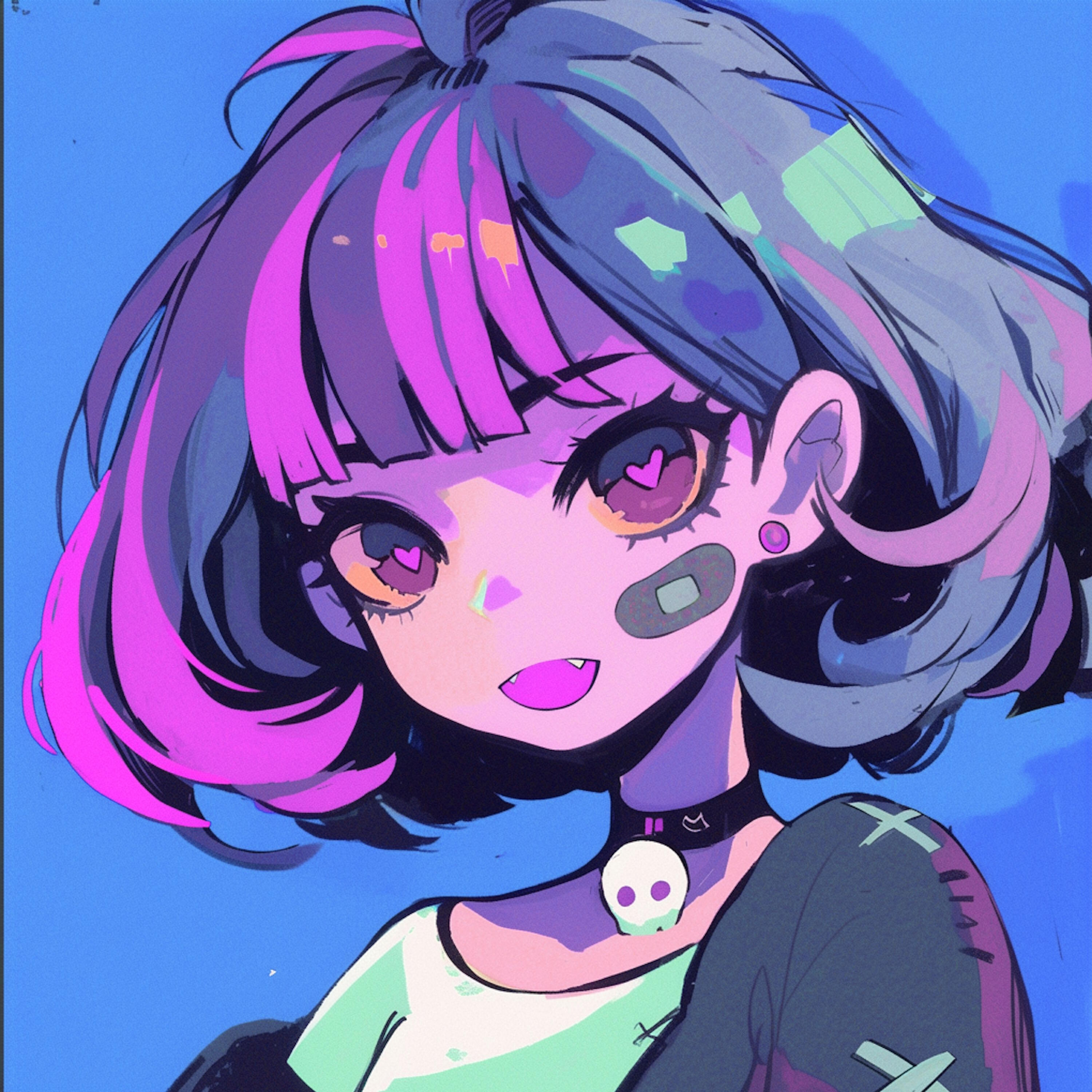 Релиз FUNKY PONKY