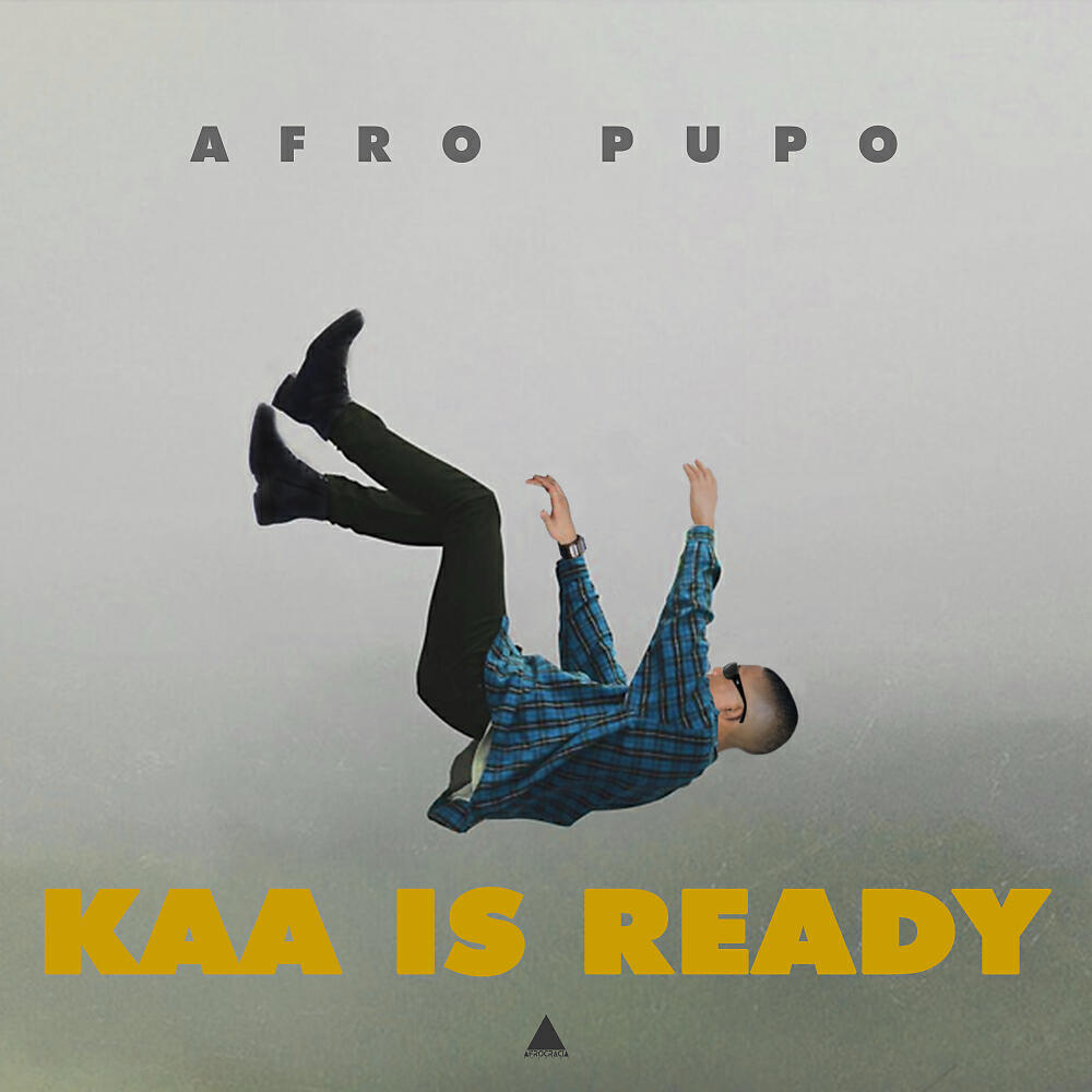 Релиз KAA is Ready