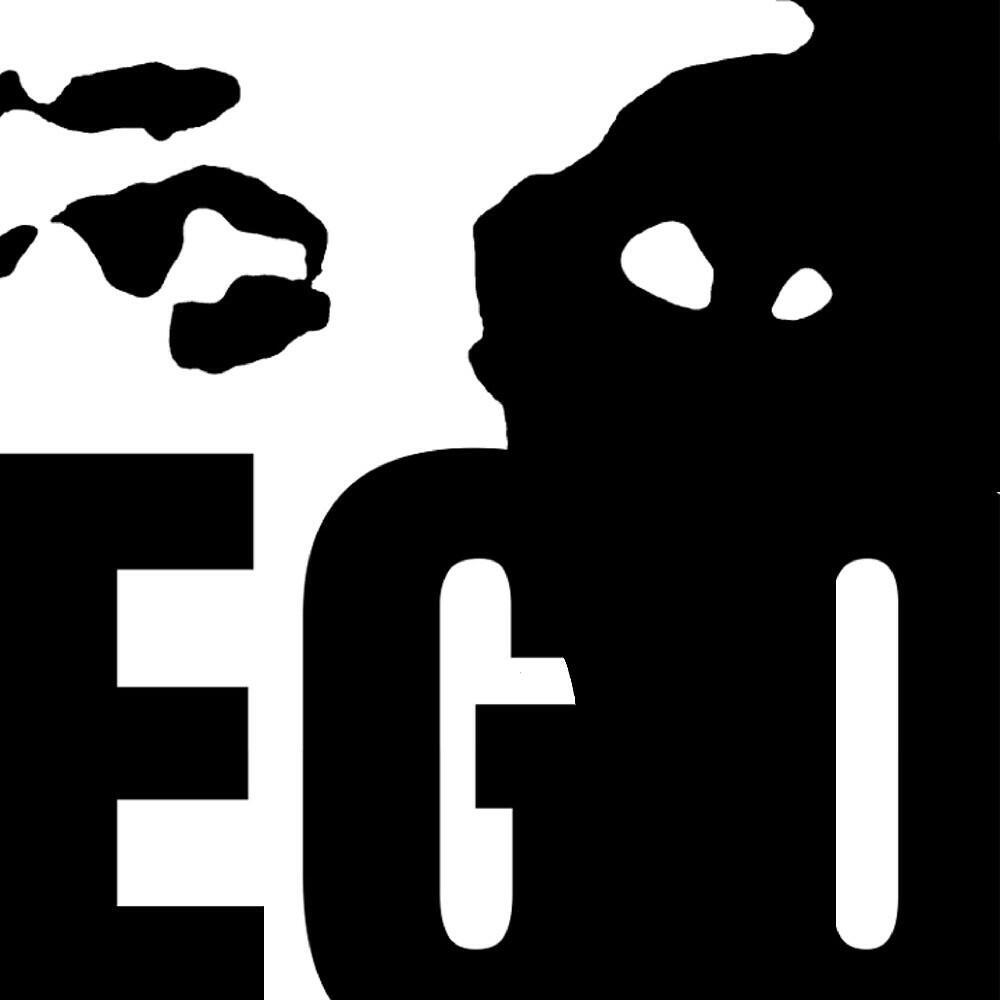 Релиз Ego