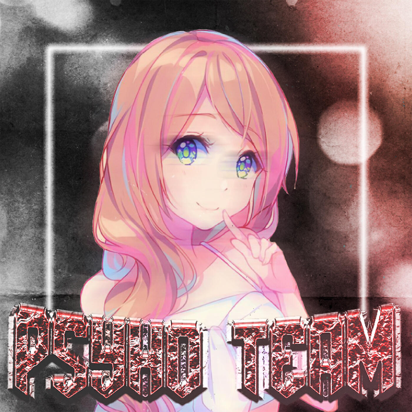 Скачать песню TTR1PI - PURSUER бесплатно в MP3 для Android и iOS