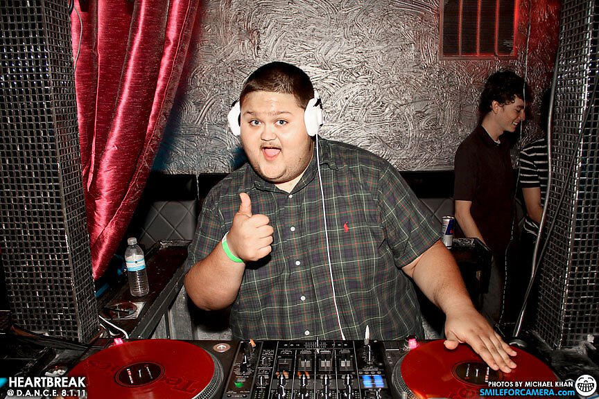 Big Makk