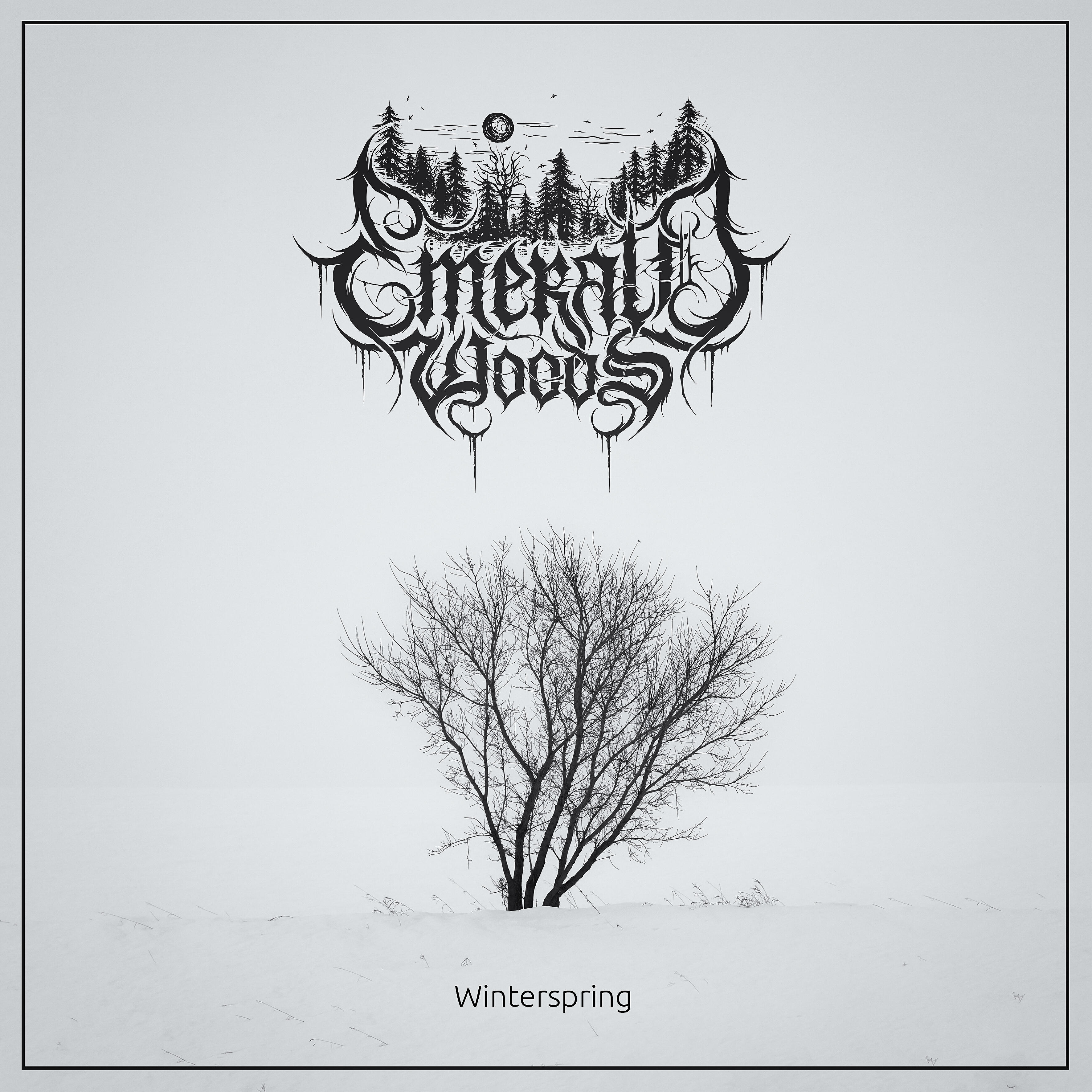 Релиз Winterspring