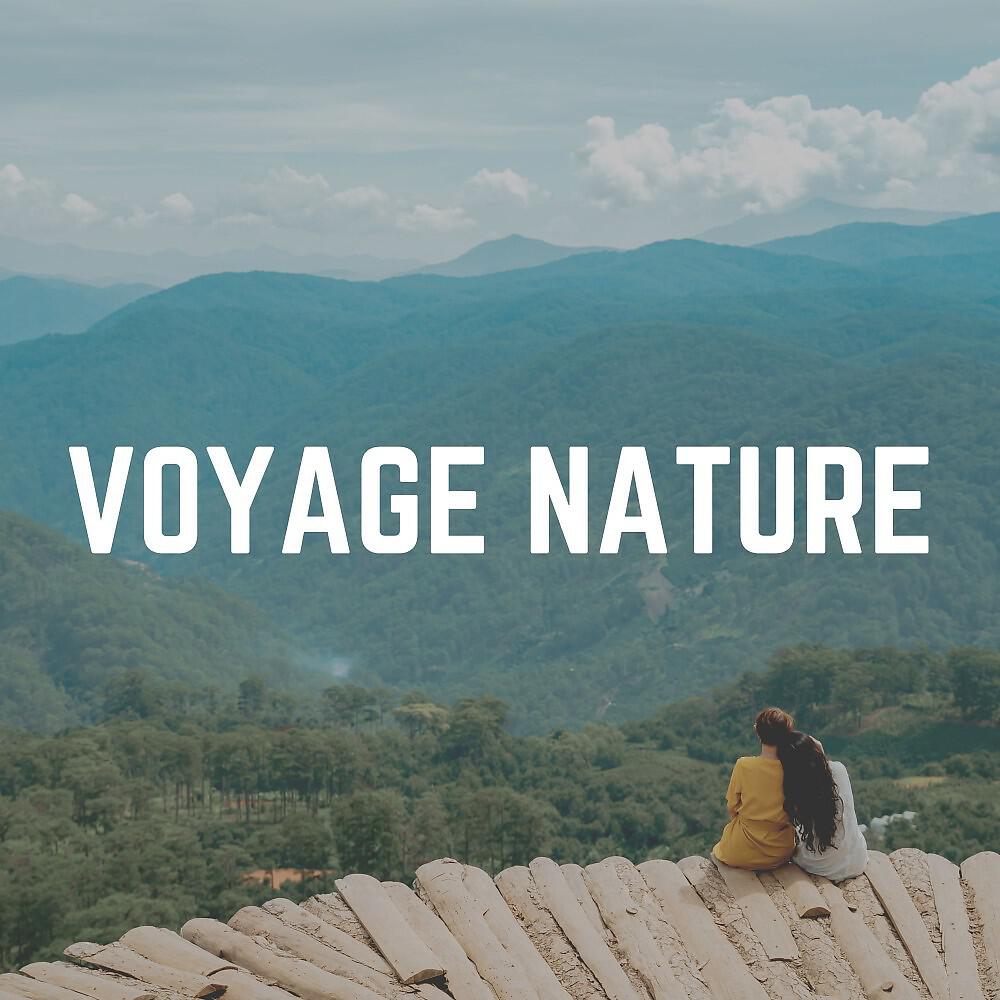 Релиз Voyage Nature