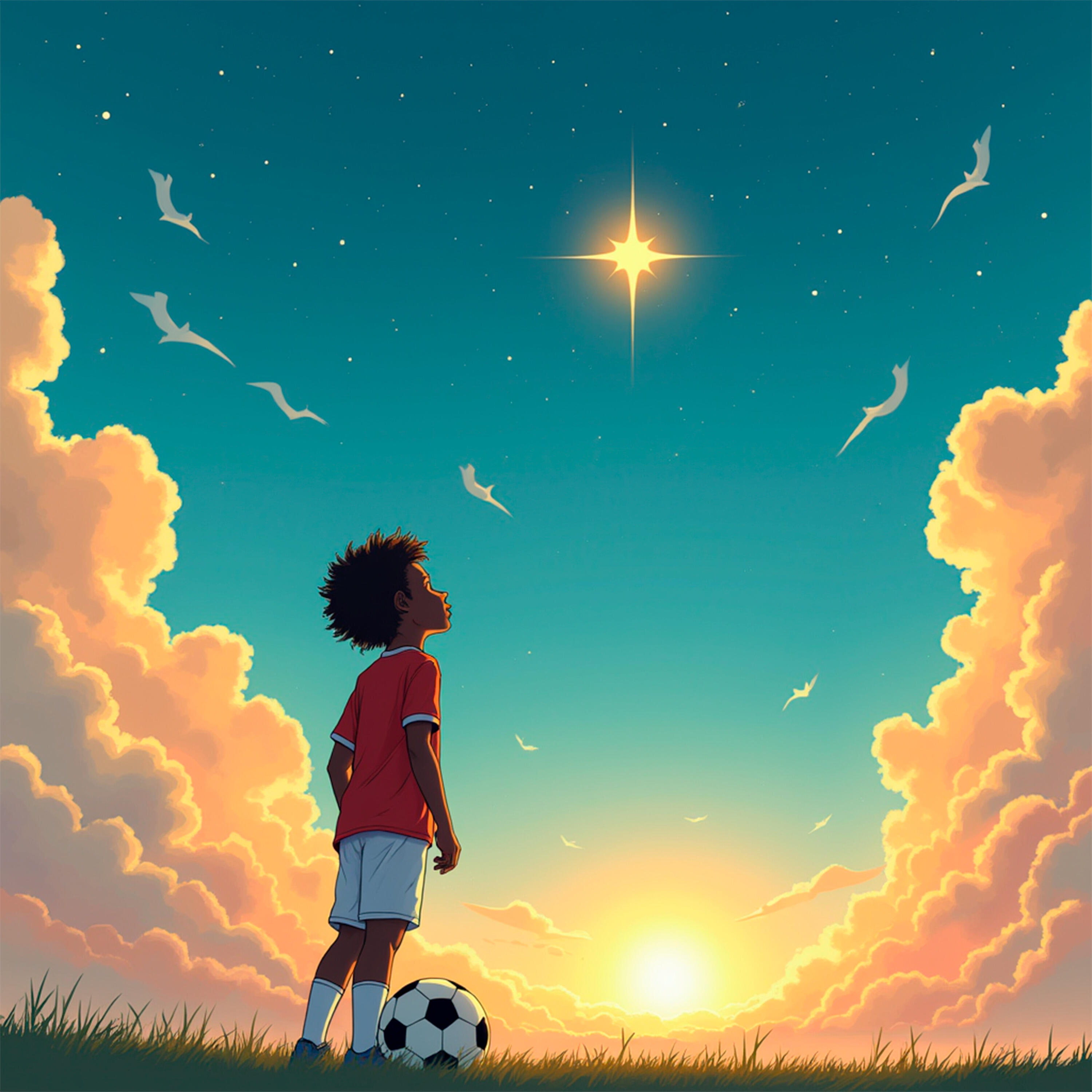 Релиз Estrela
