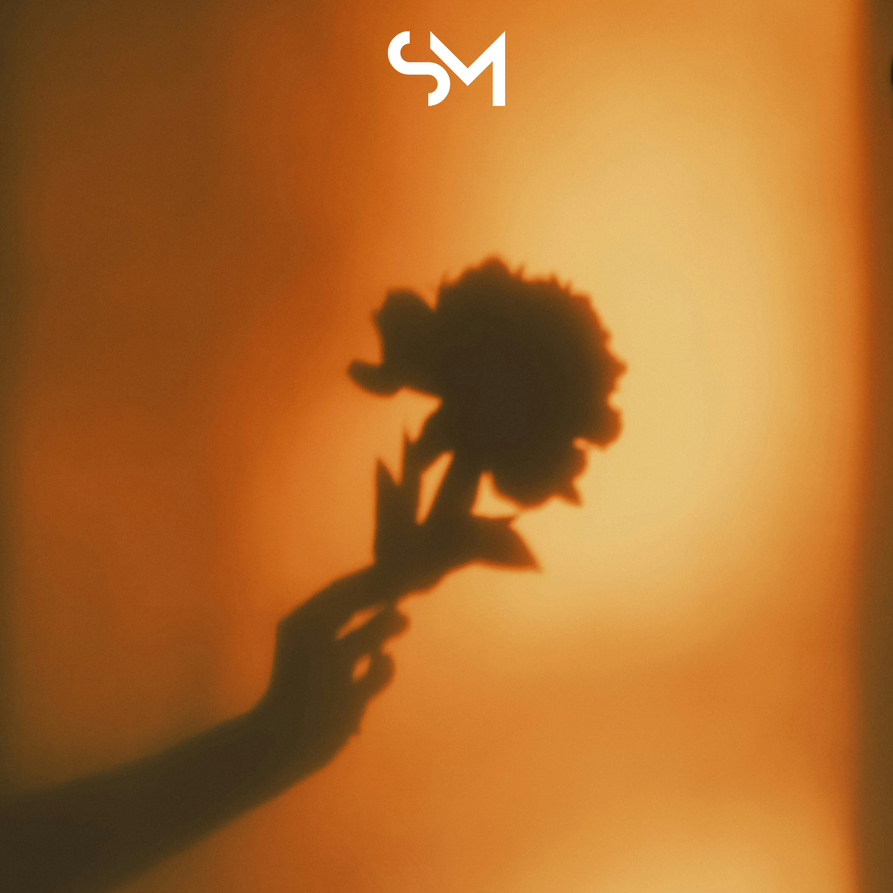 Релиз Sourt