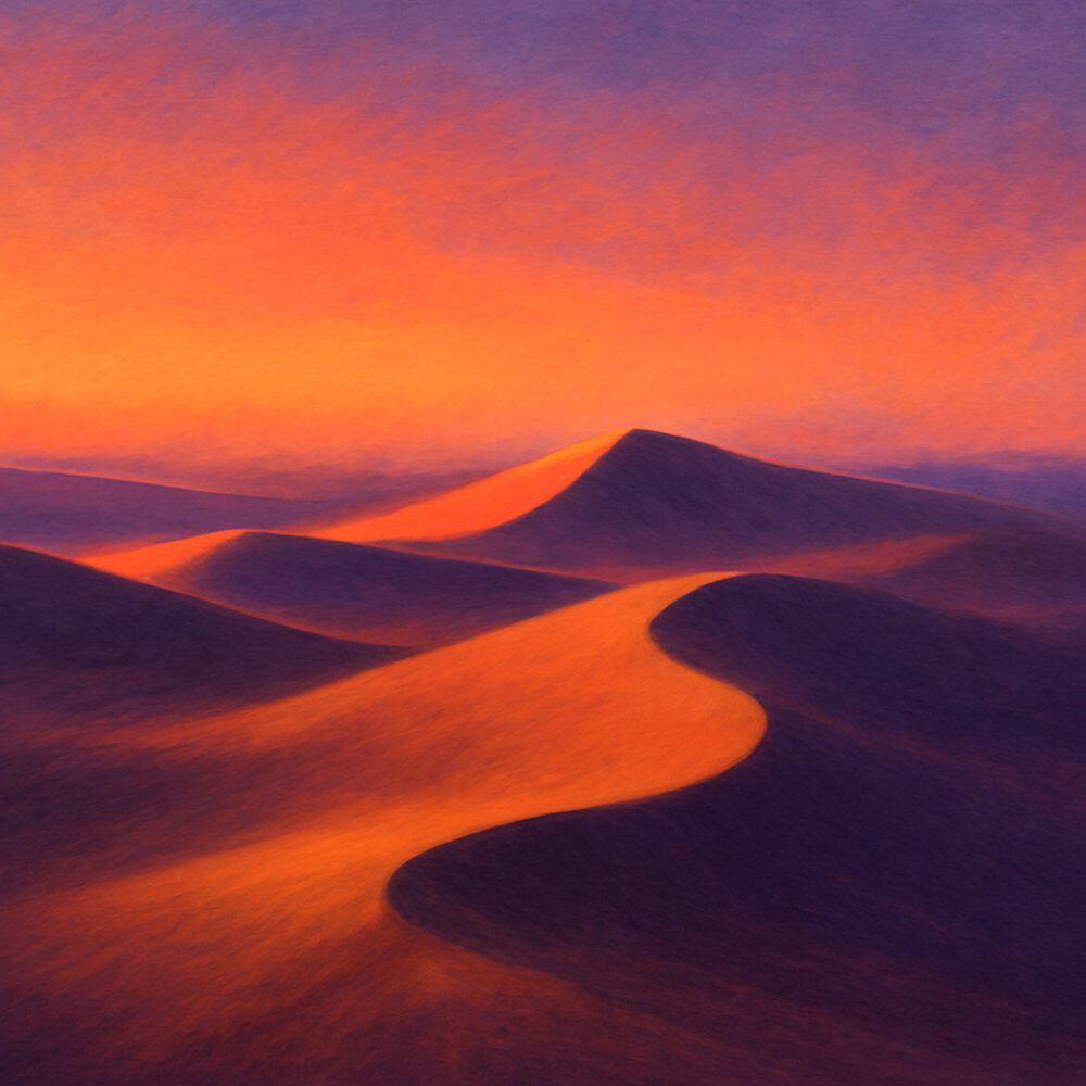 Релиз Chillout Lounge: A Little After Midnight