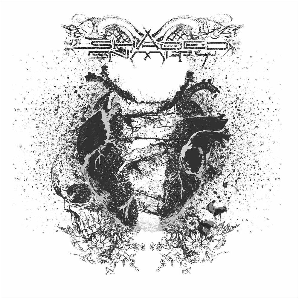 Shaded Enmity