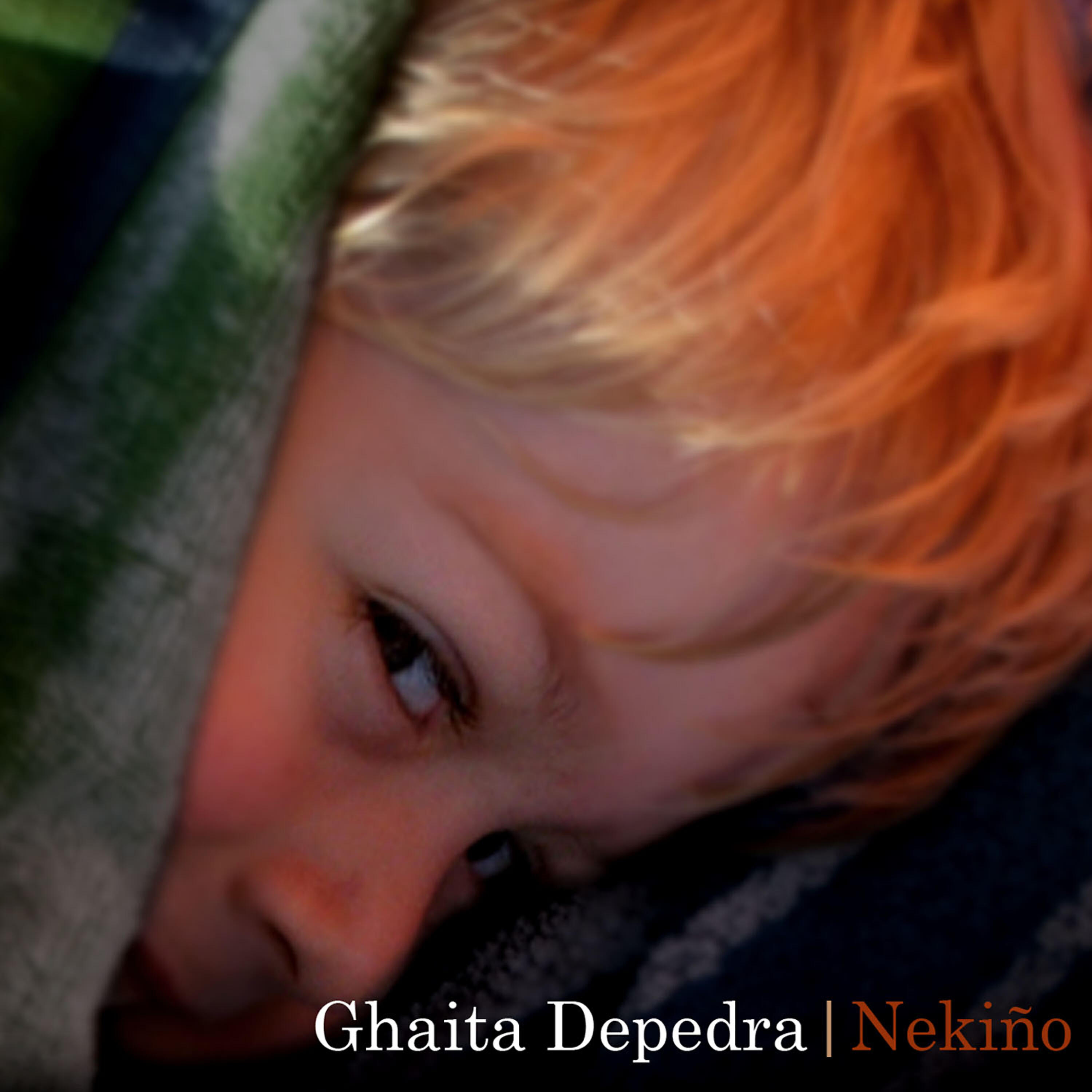 Релиз Nekiño