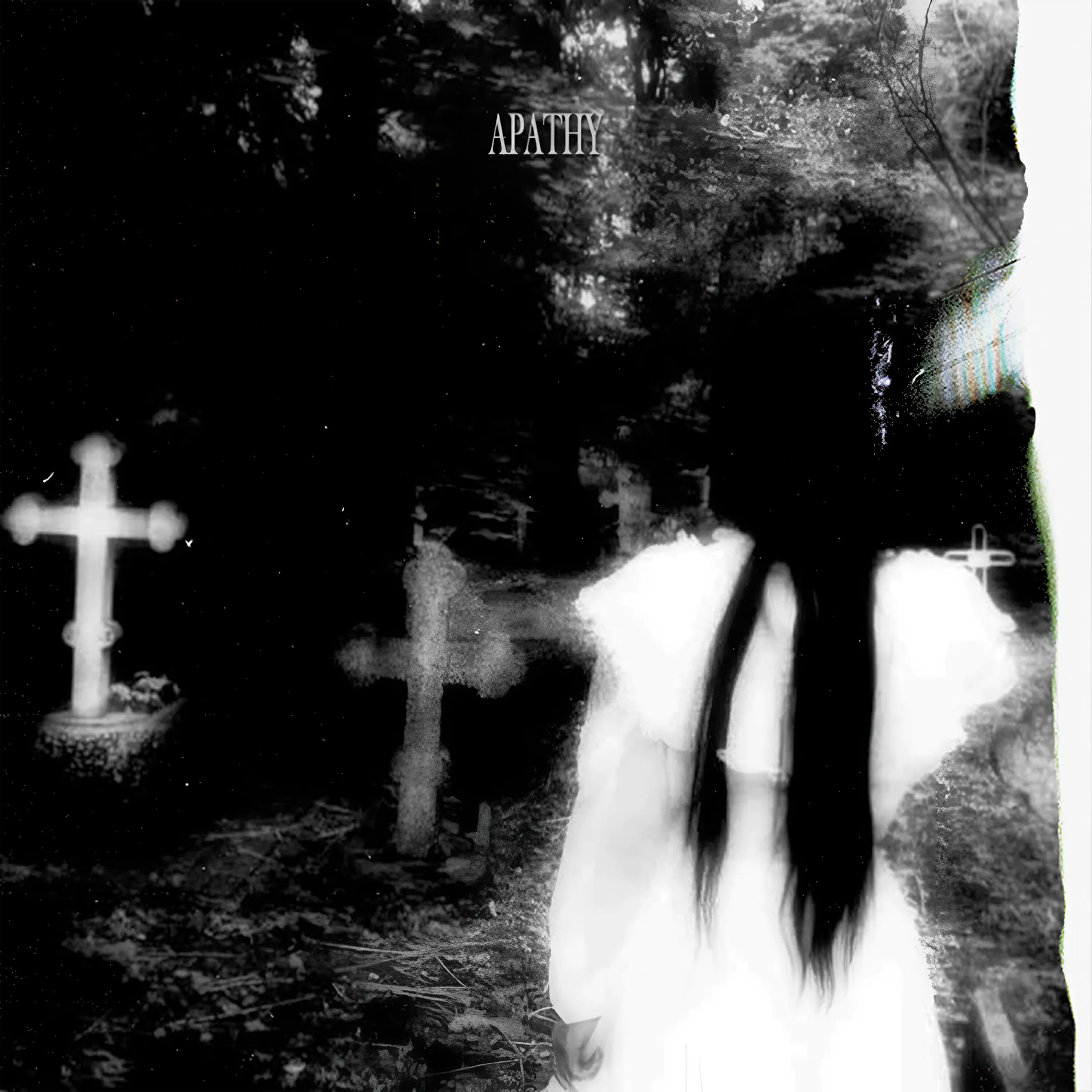 Релиз Apathy