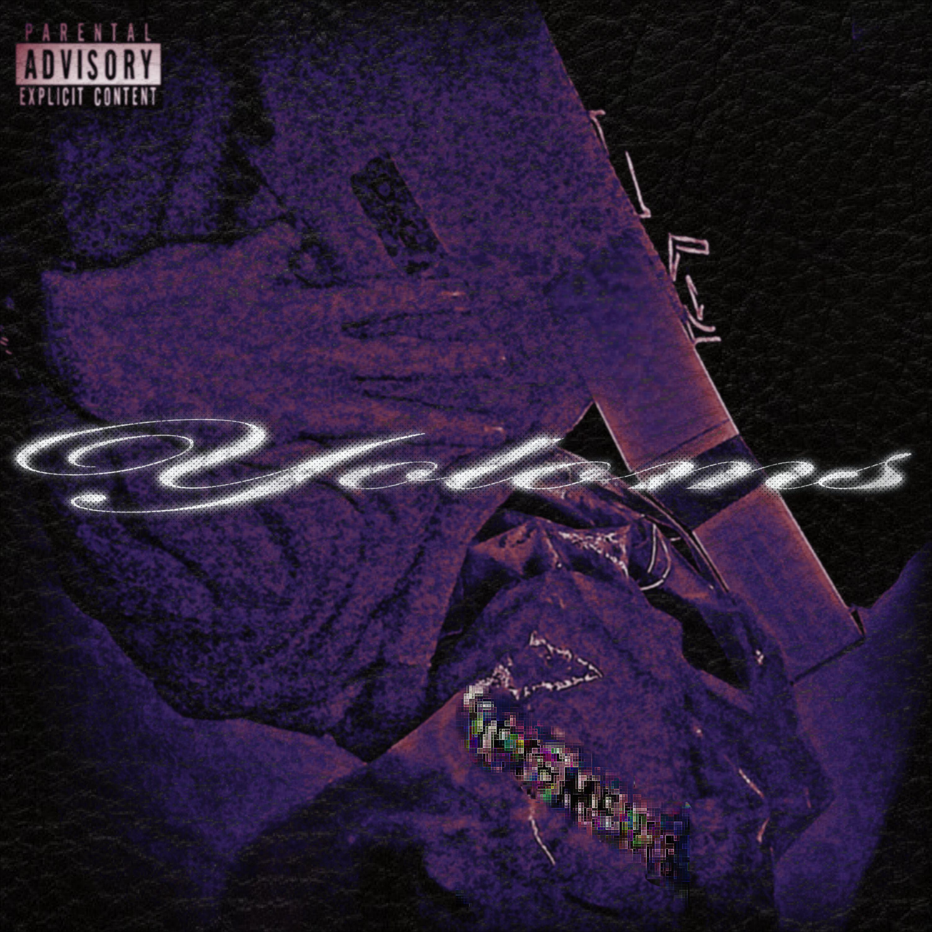 Релиз PRICELESS