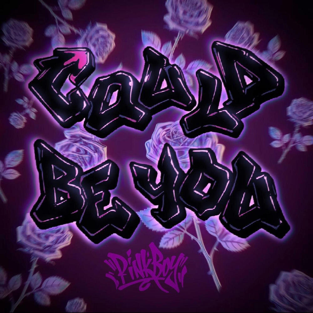 prod. segura