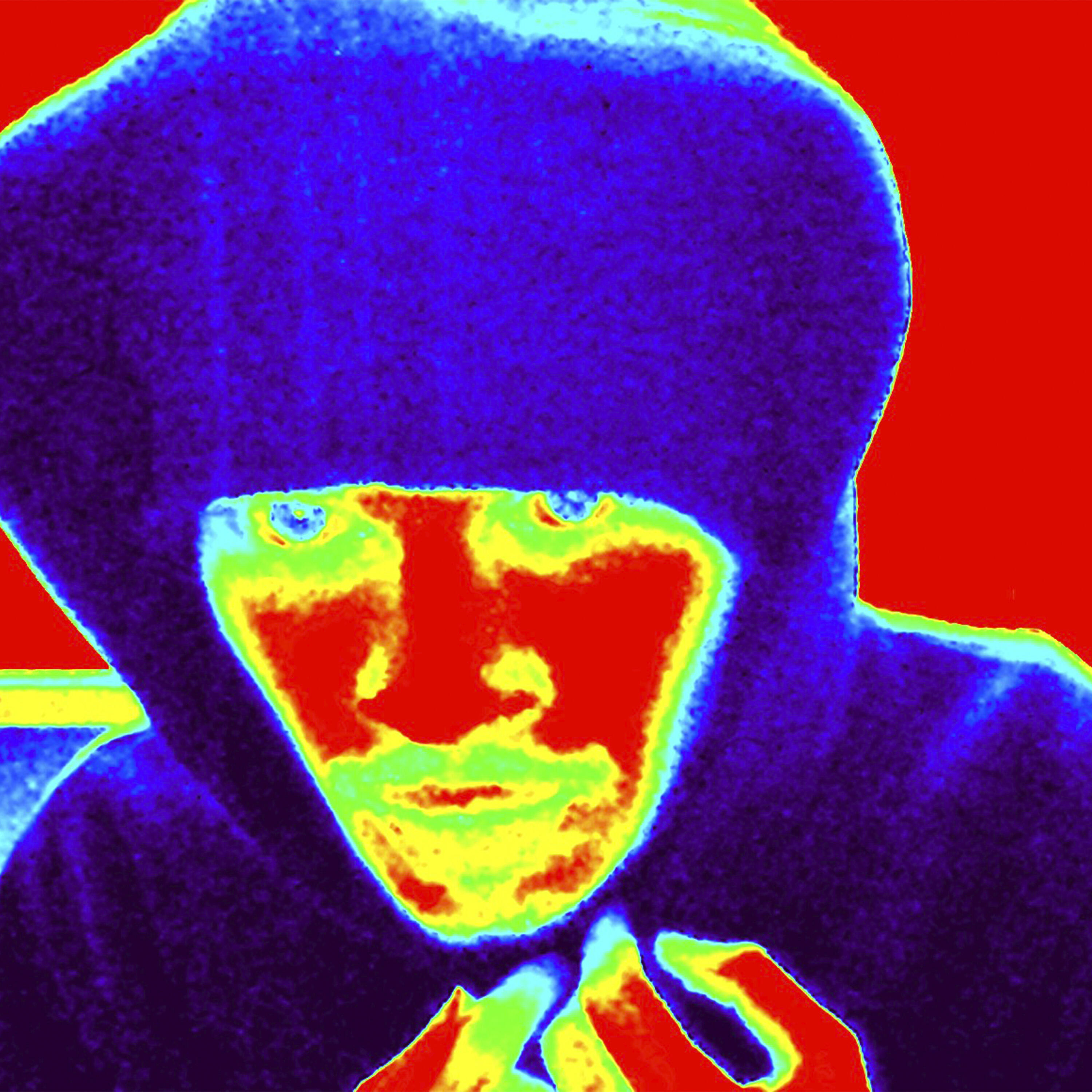 Релиз ДРУГОЙ