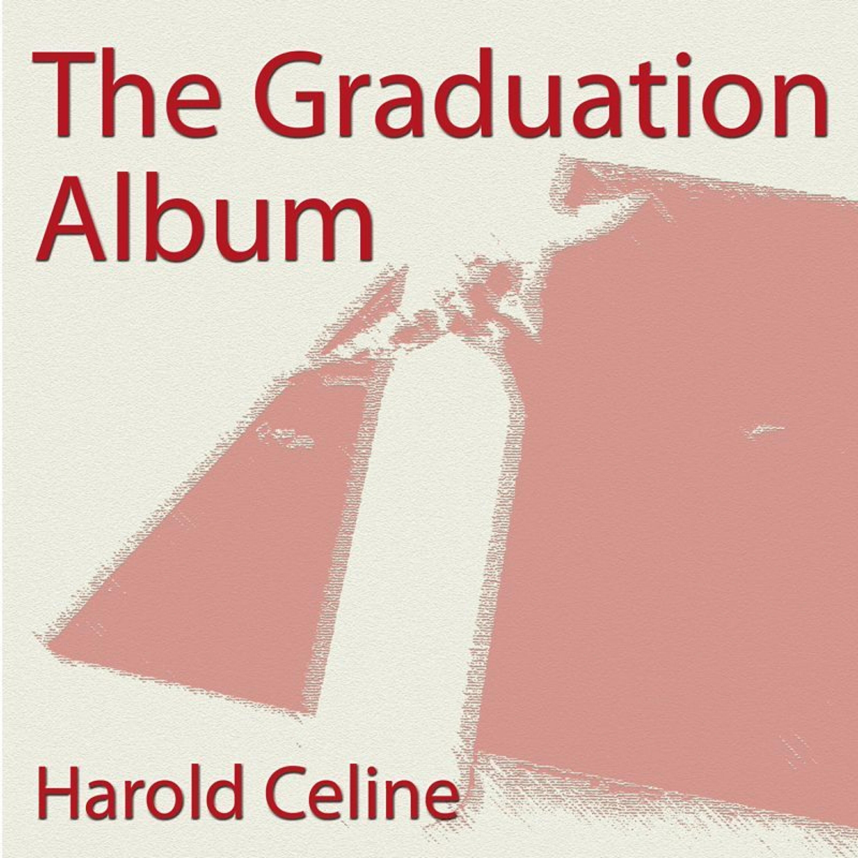 Релиз The Graduation Album