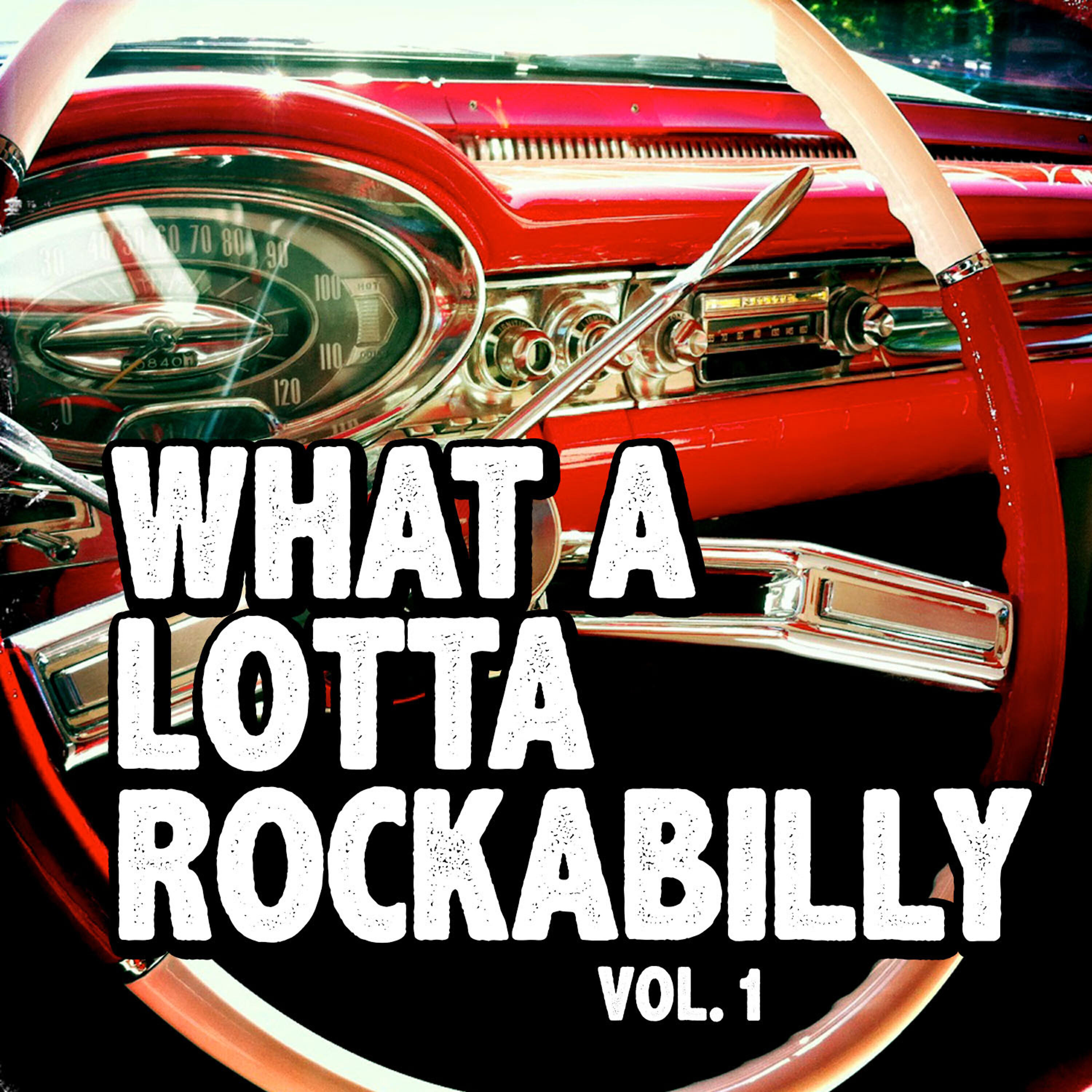 Трек Rock-a-Bye Baby Rock