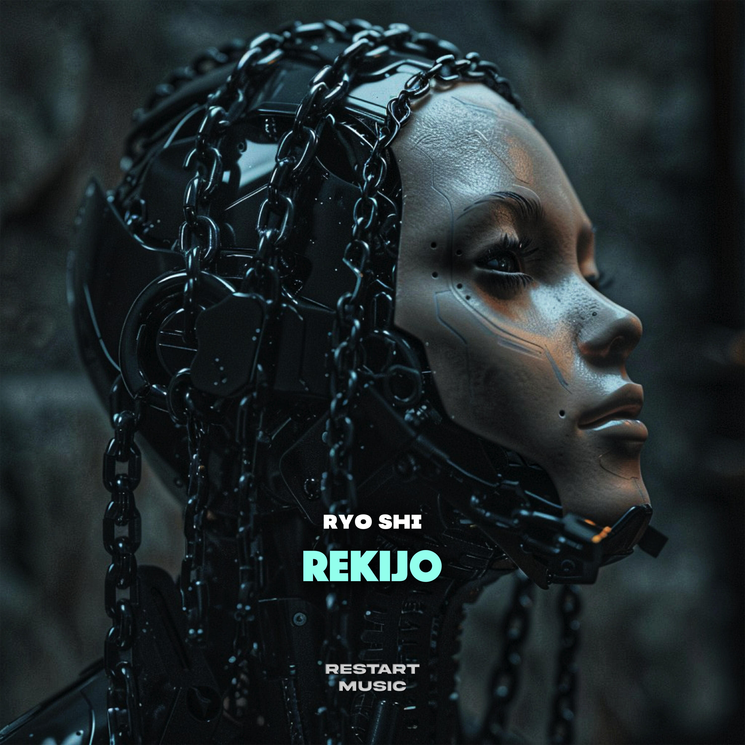 Релиз Rekijo