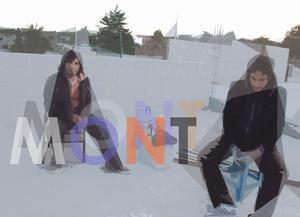 Mont