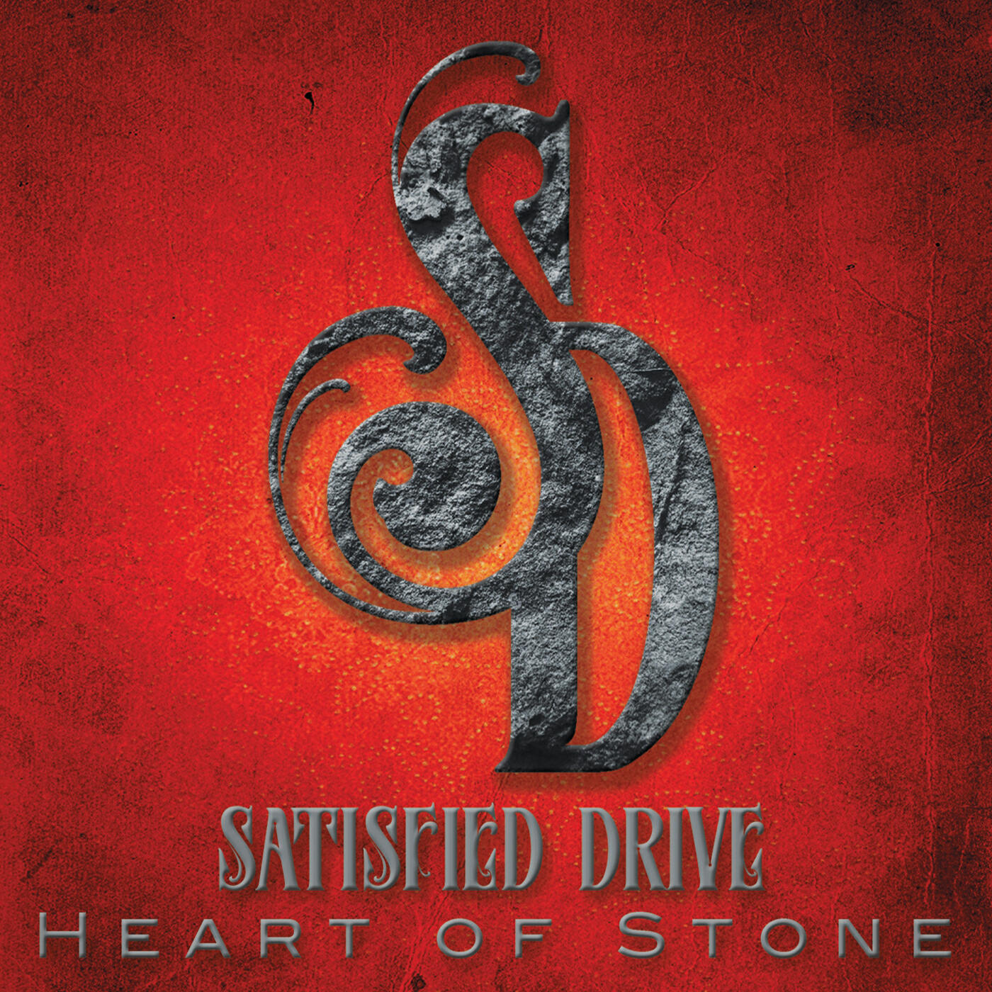 Satisfied Drive