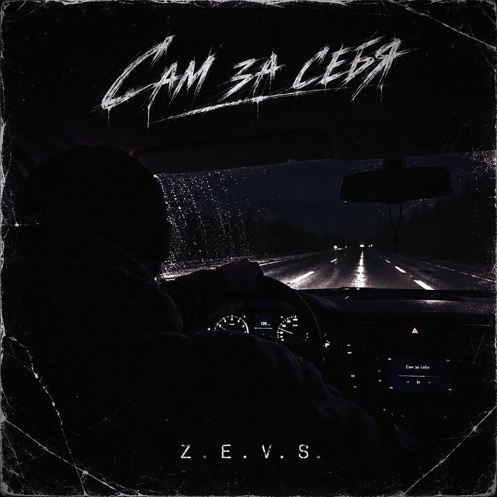 Z.E.V.S.