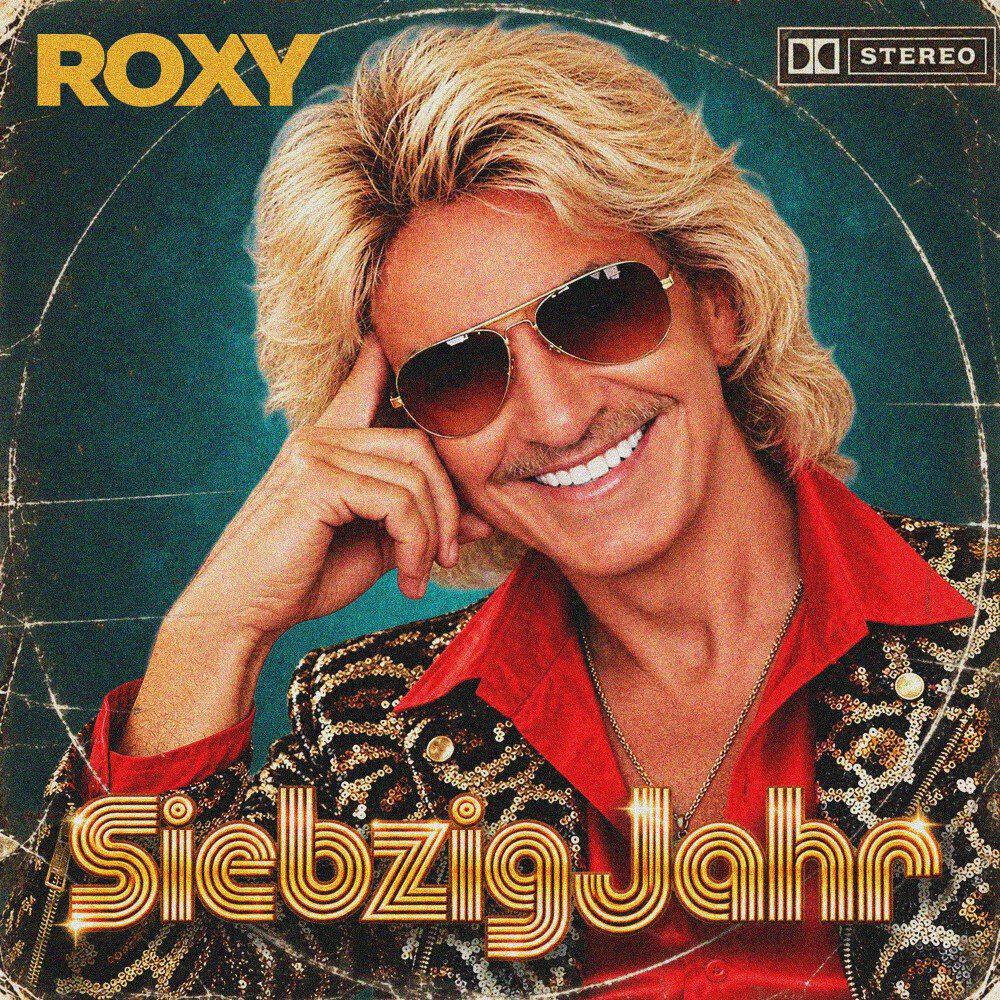 Релиз Siebzig Jahr