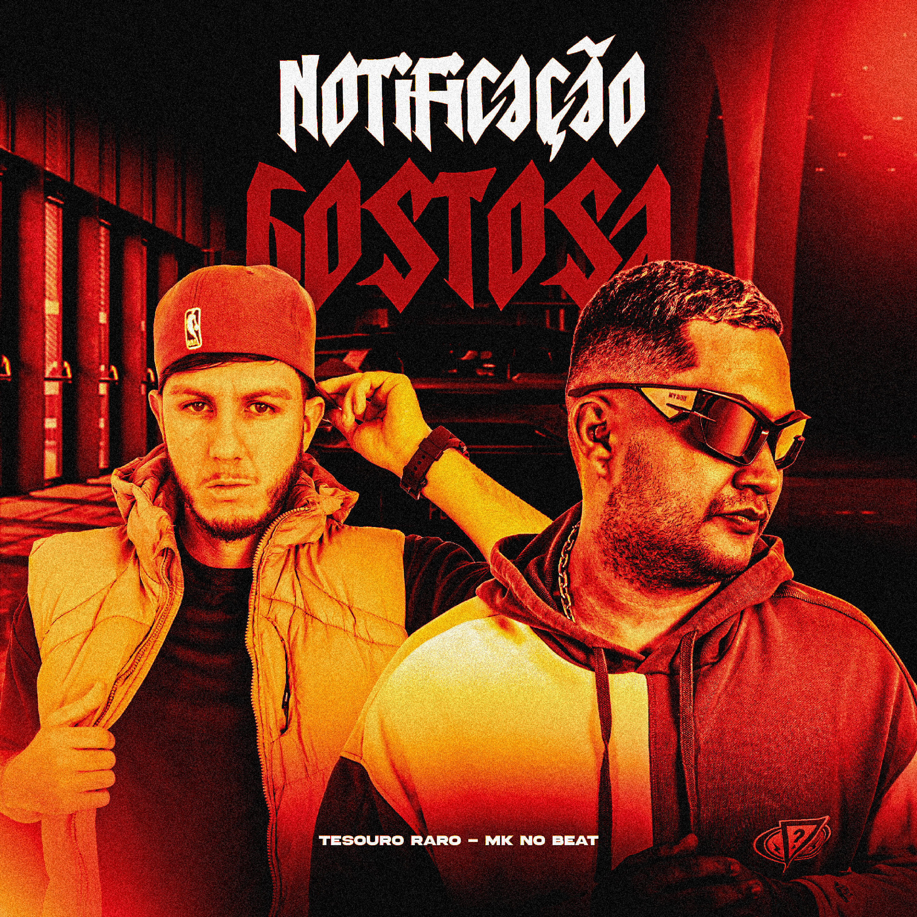 TESOURO RARO