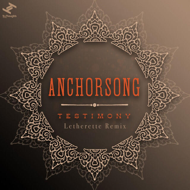 Релиз Testimony (Letherette Remix)