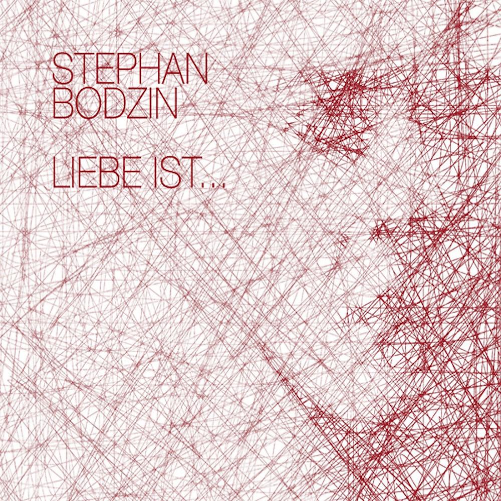 Релиз Liebe Ist...