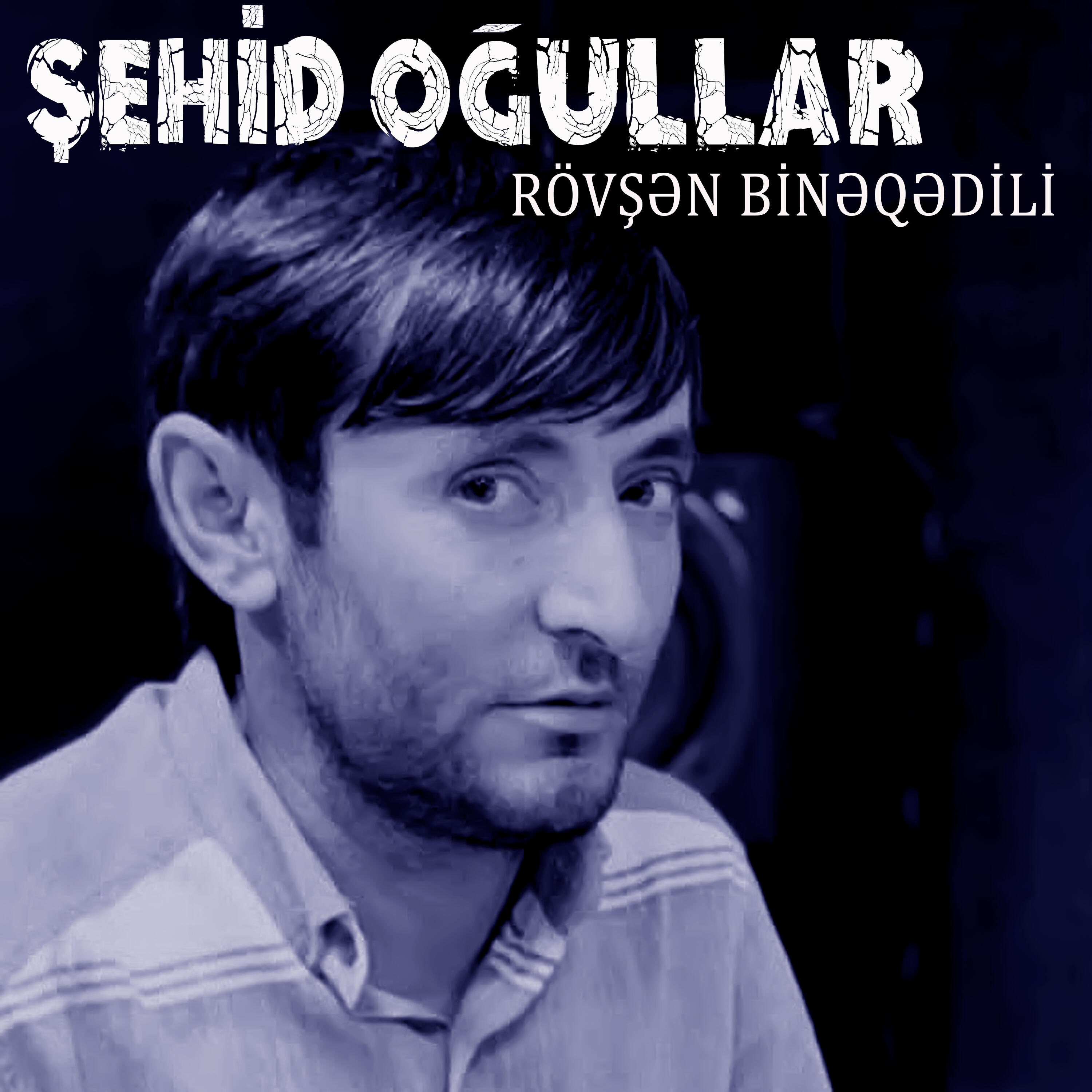 Релиз Şehid Oğullar