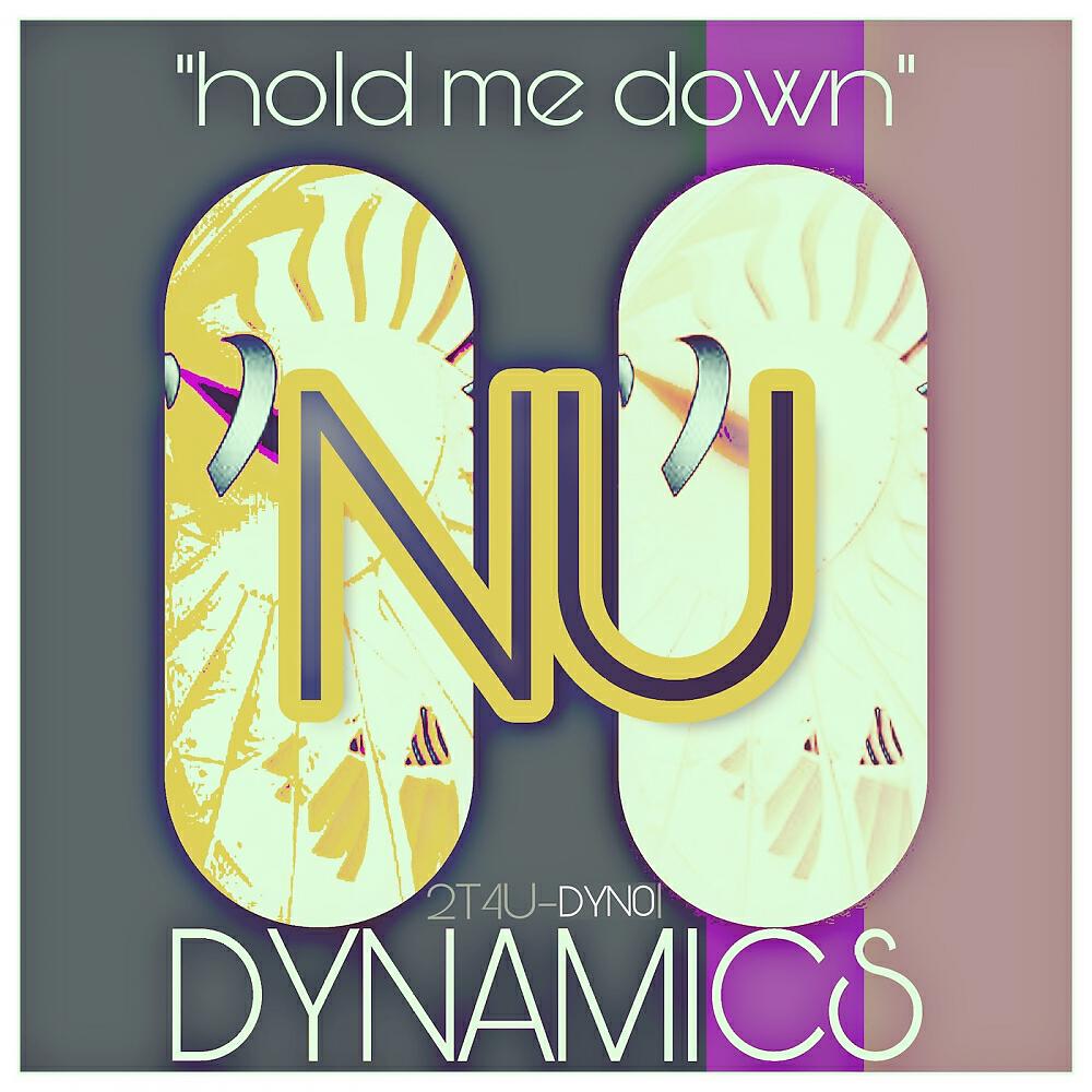 NU DYNAMICS