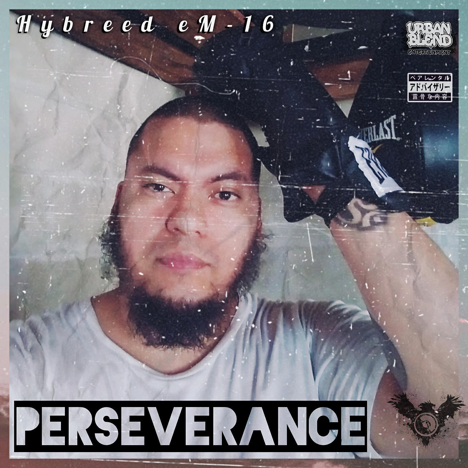 Релиз Perseverance