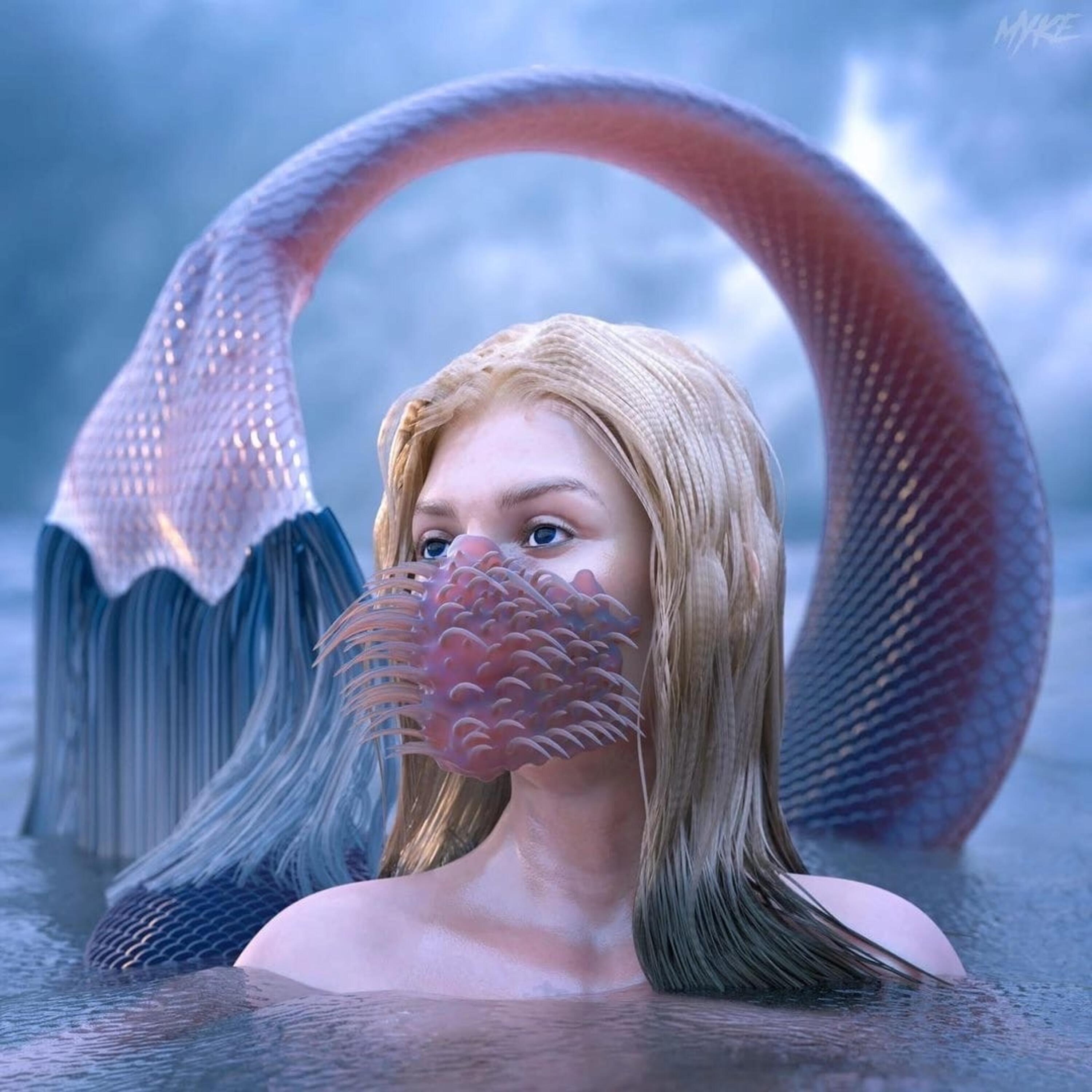 Релиз Hydraponics