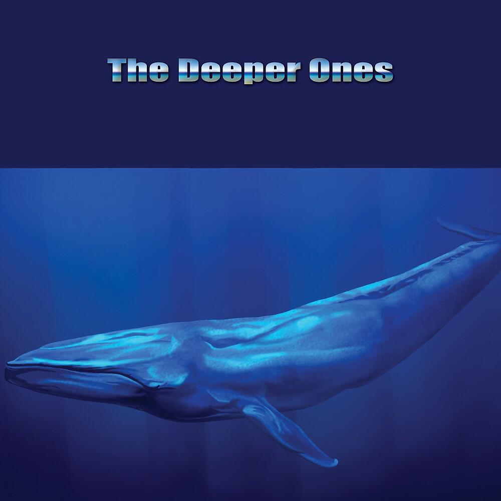 Релиз The Deeper Ones