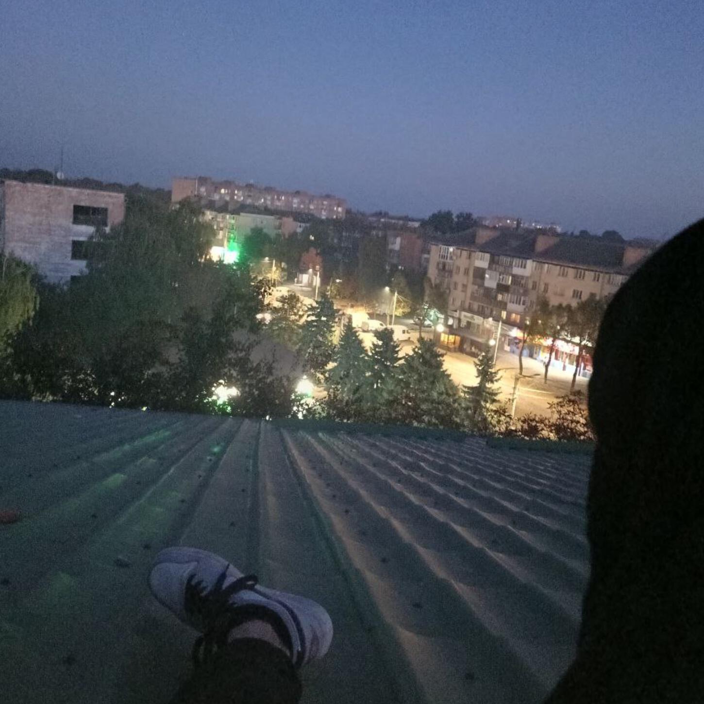 Релиз По силам всё