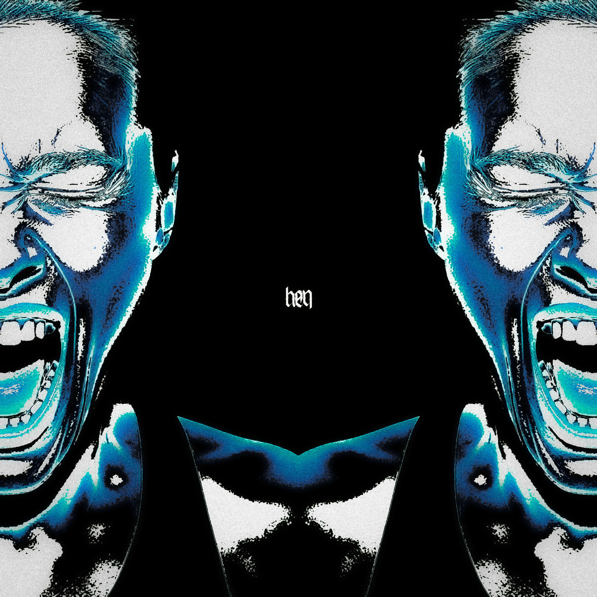 Трек Bass In My Face