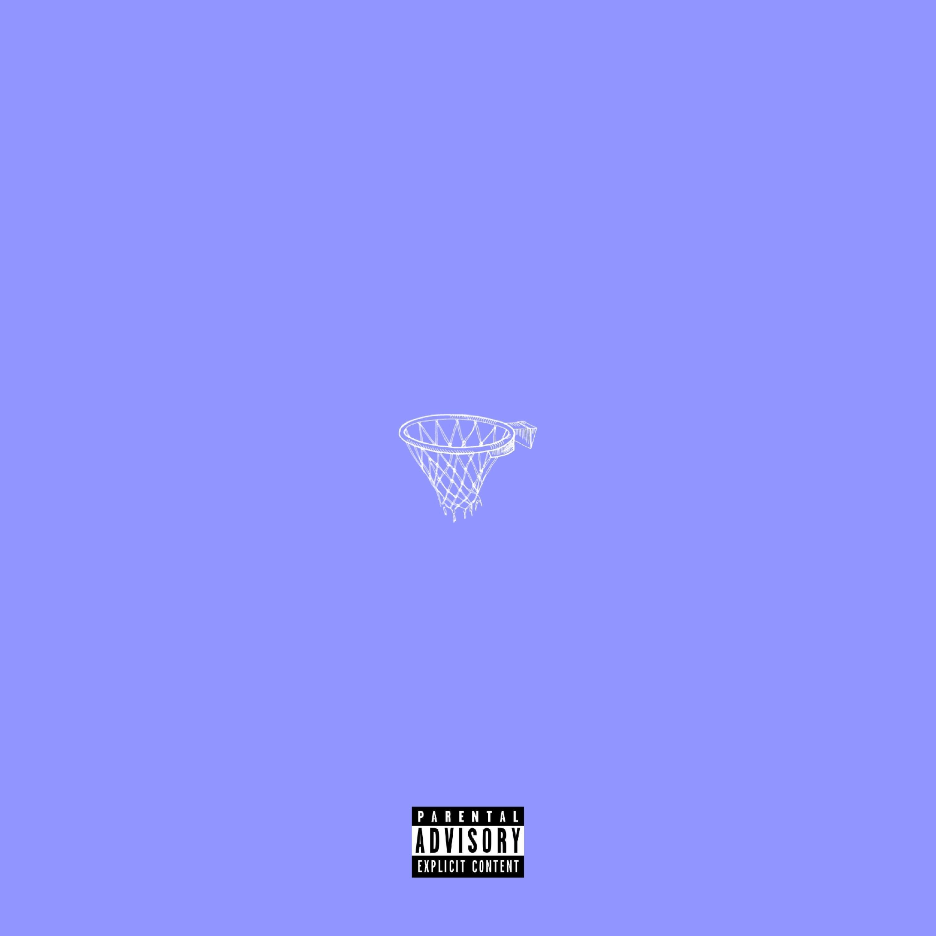 Релиз Cut the Net