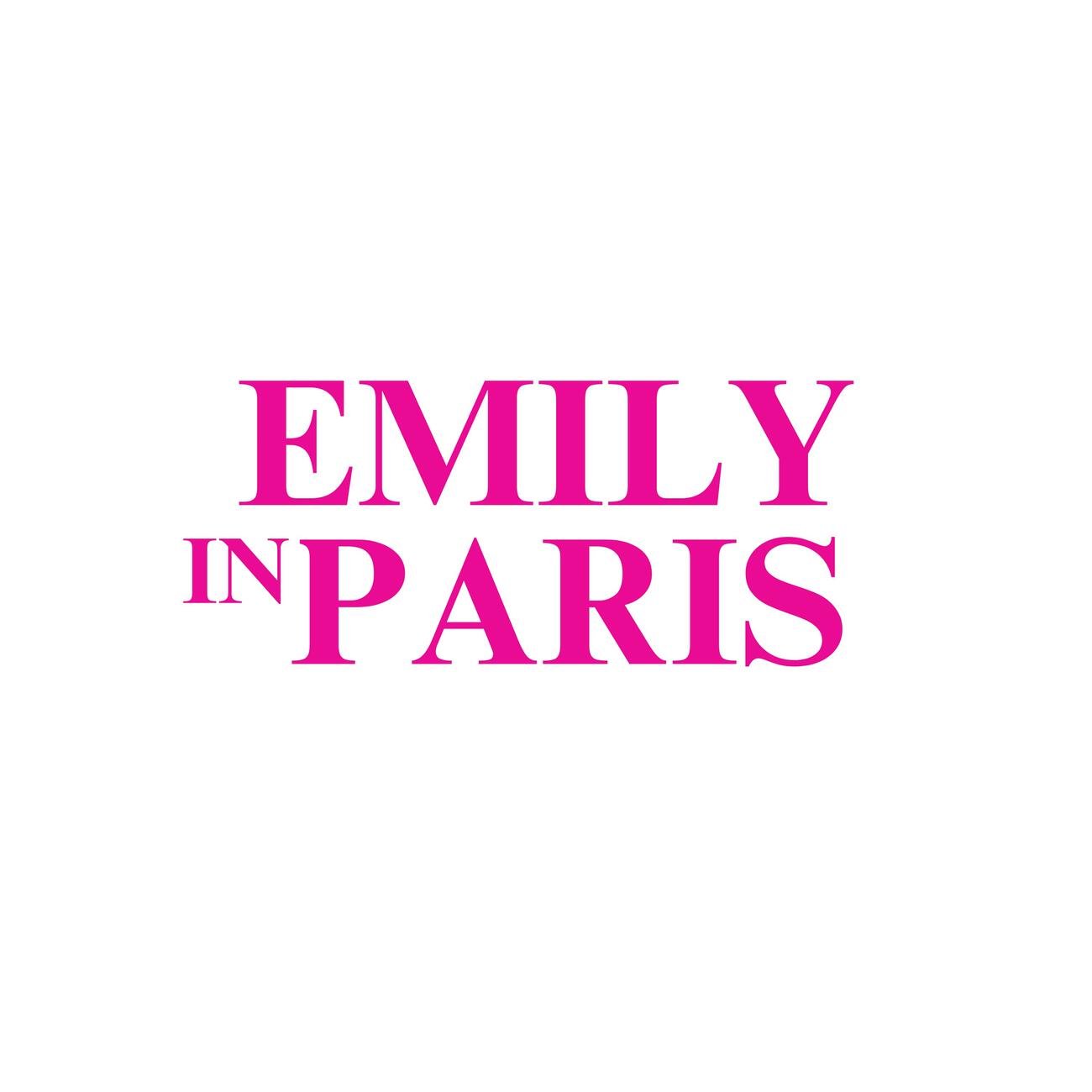 Релиз Dancing in the Moonlight (from "Emily in Paris Season 4")