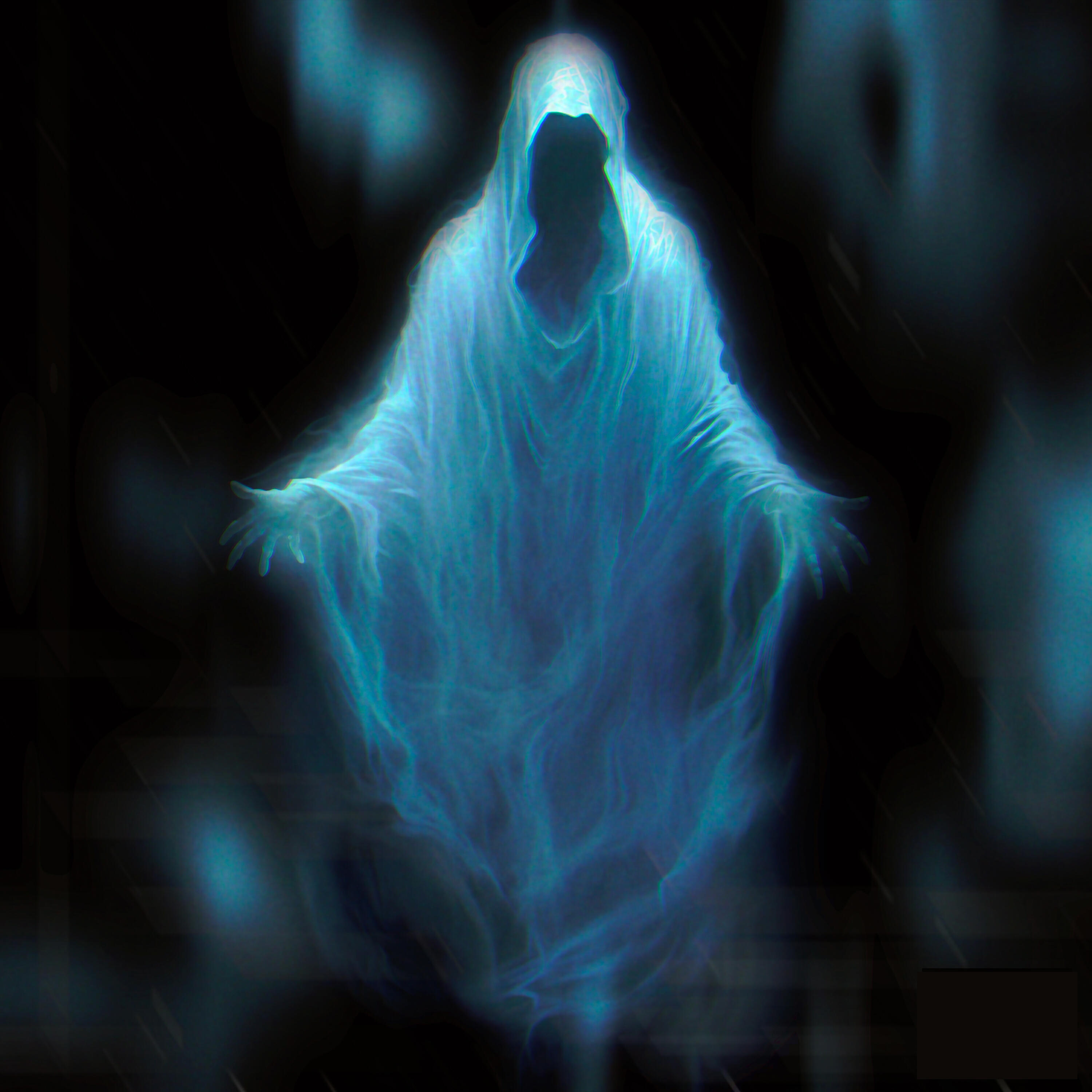 Релиз ANGEL of DARKNESS