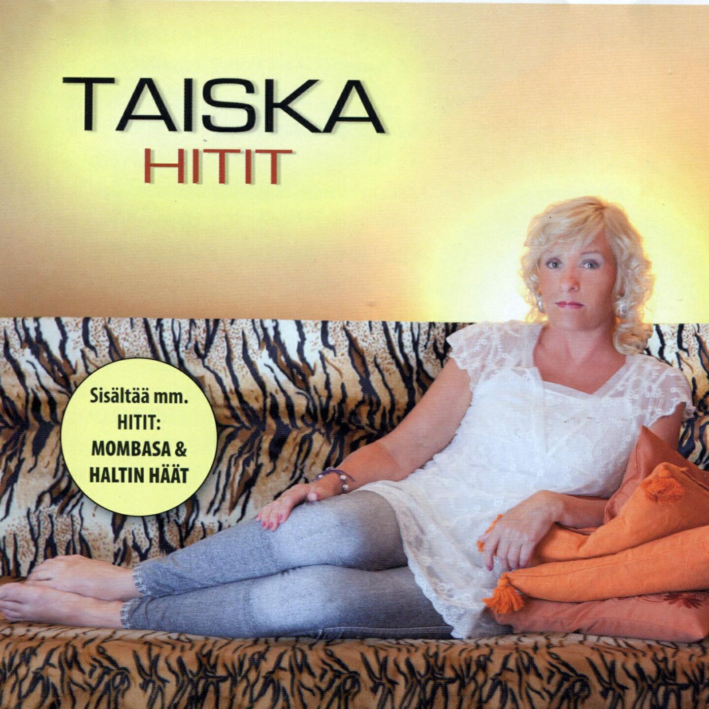 Релиз Hitit