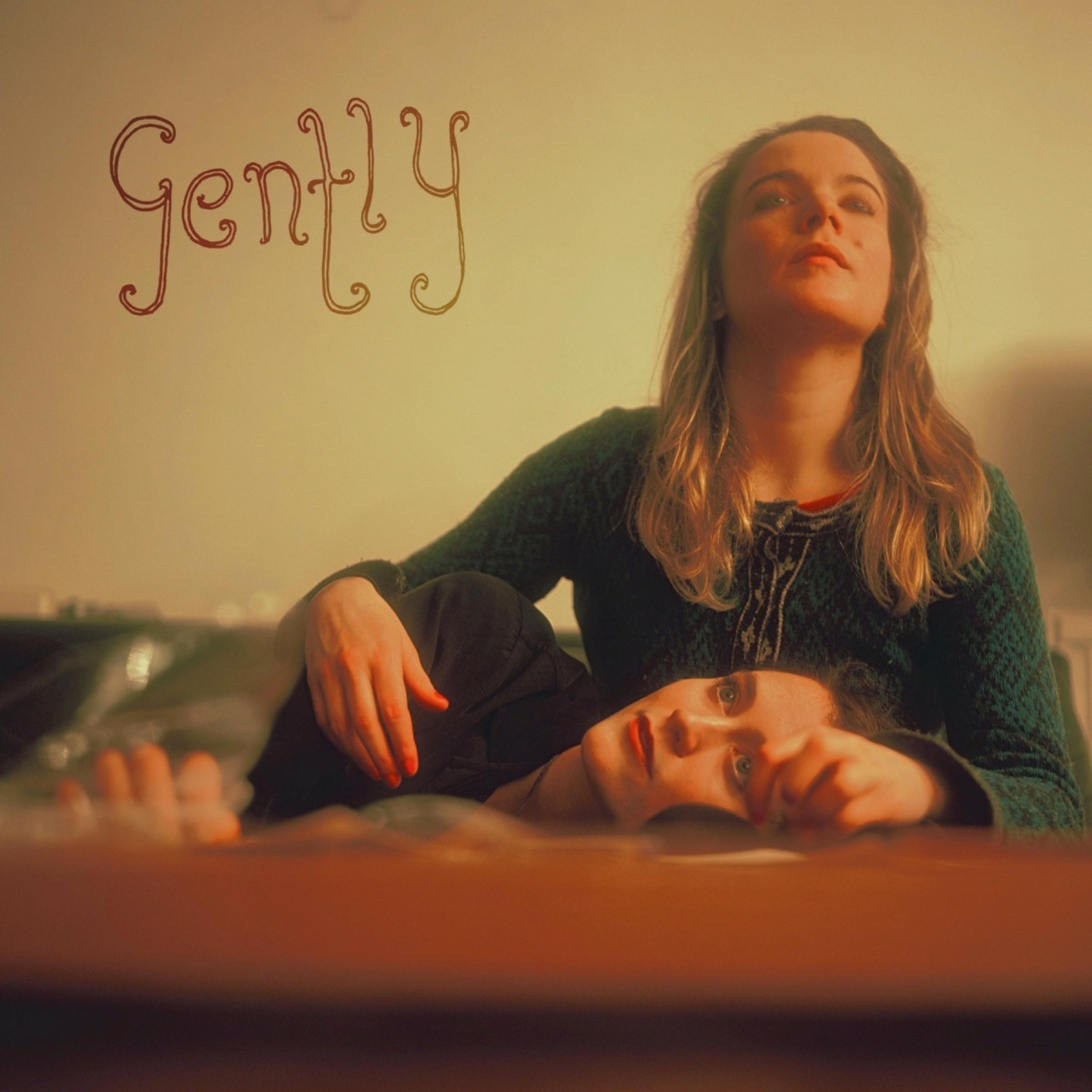 Релиз Gently