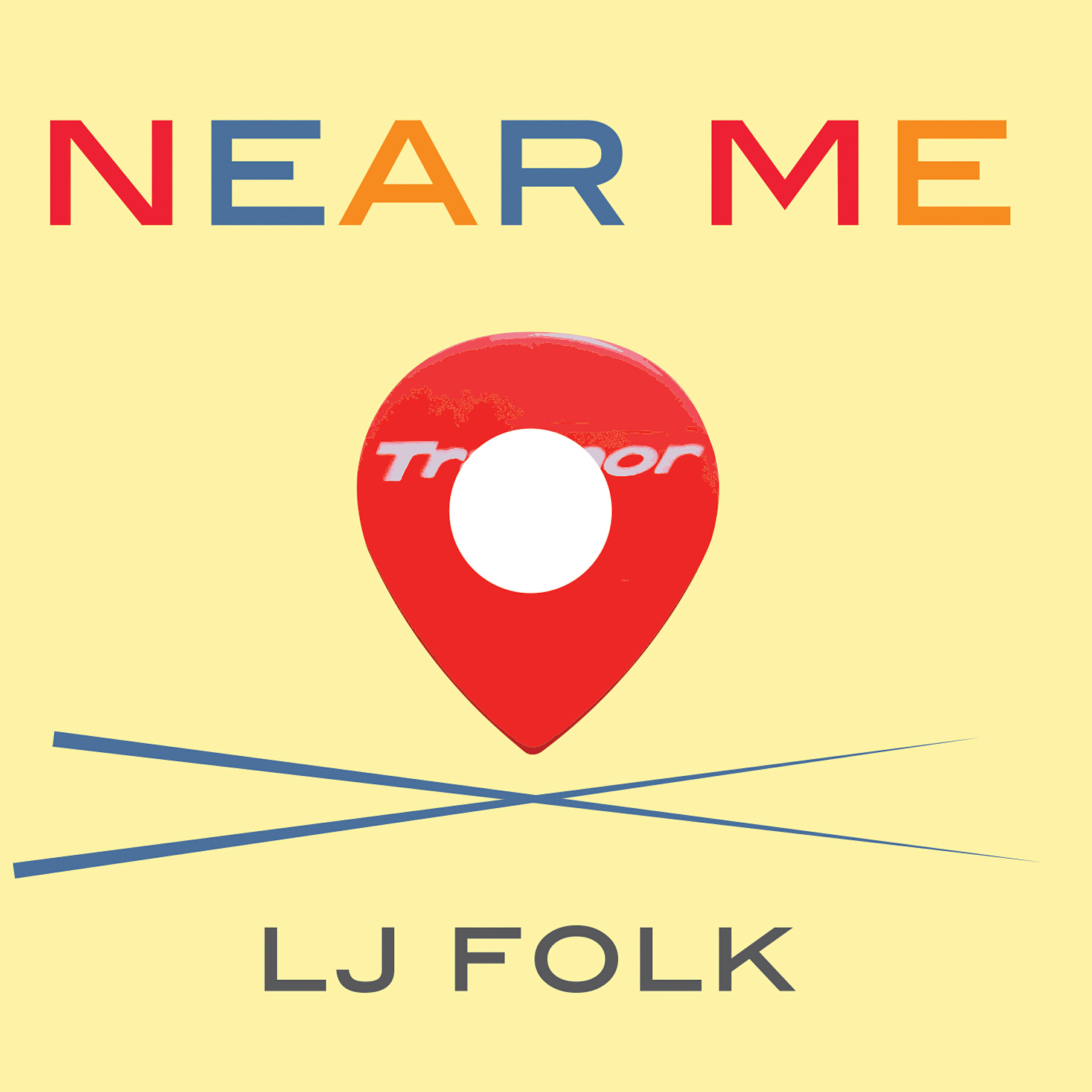 Релиз Near Me
