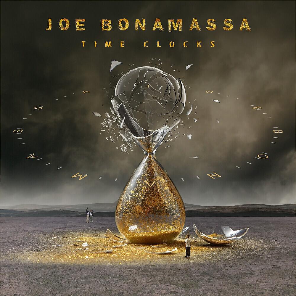 Релиз Time Clocks