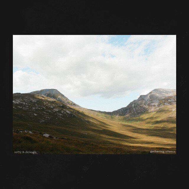 Релиз Meadow